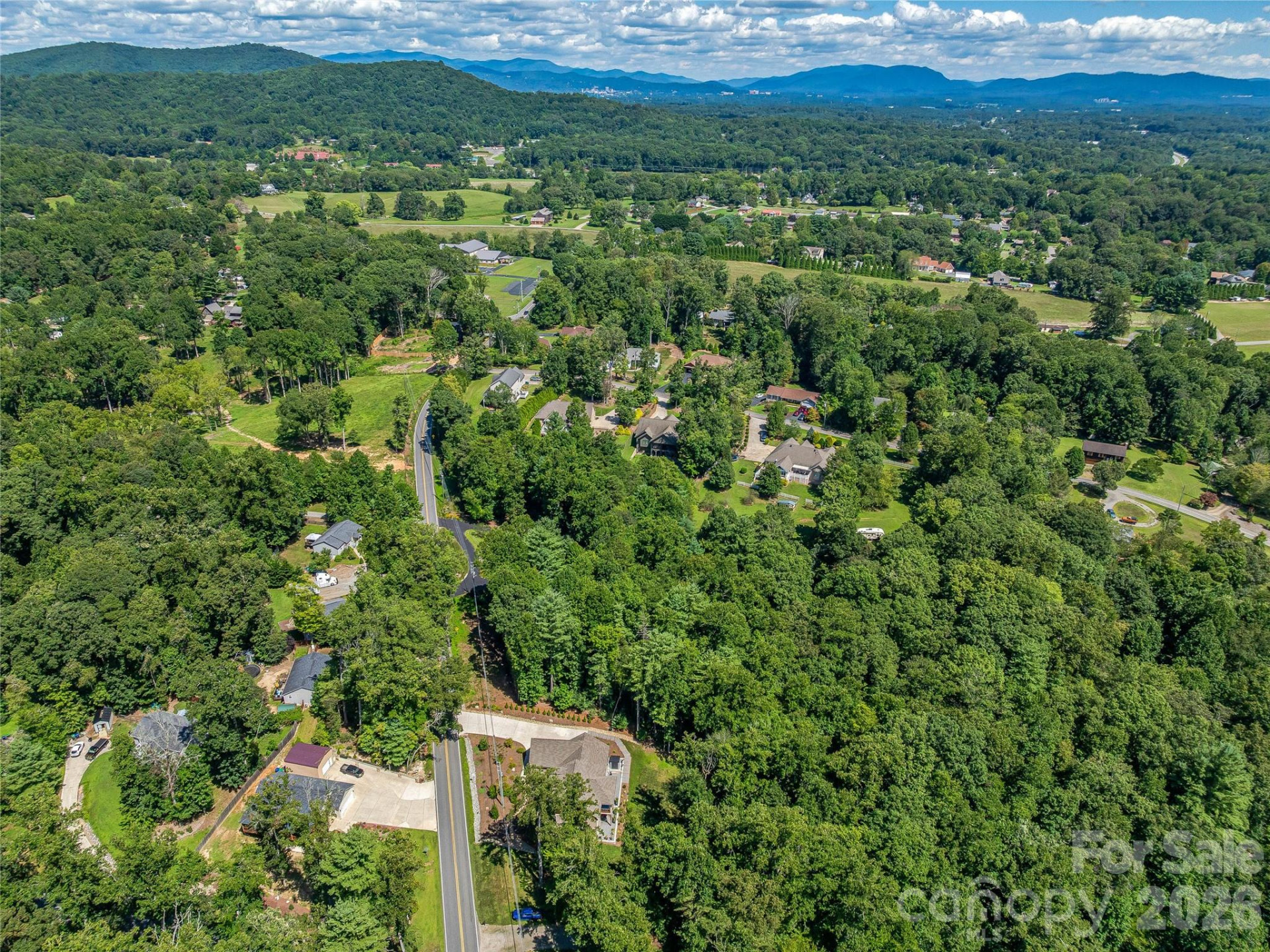 937 Monte Vista Road - Photo 46