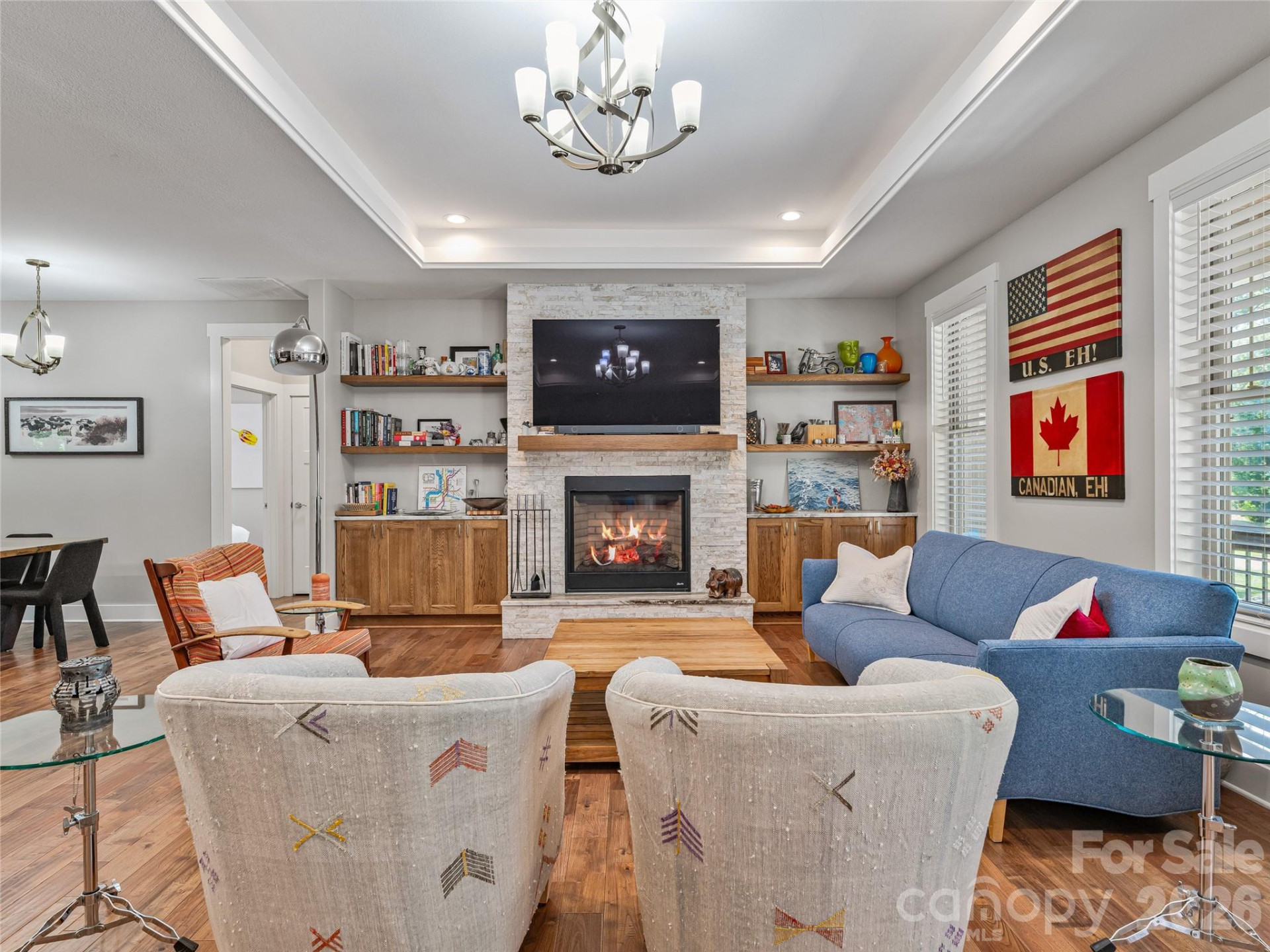 937 Monte Vista Road - Photo 6