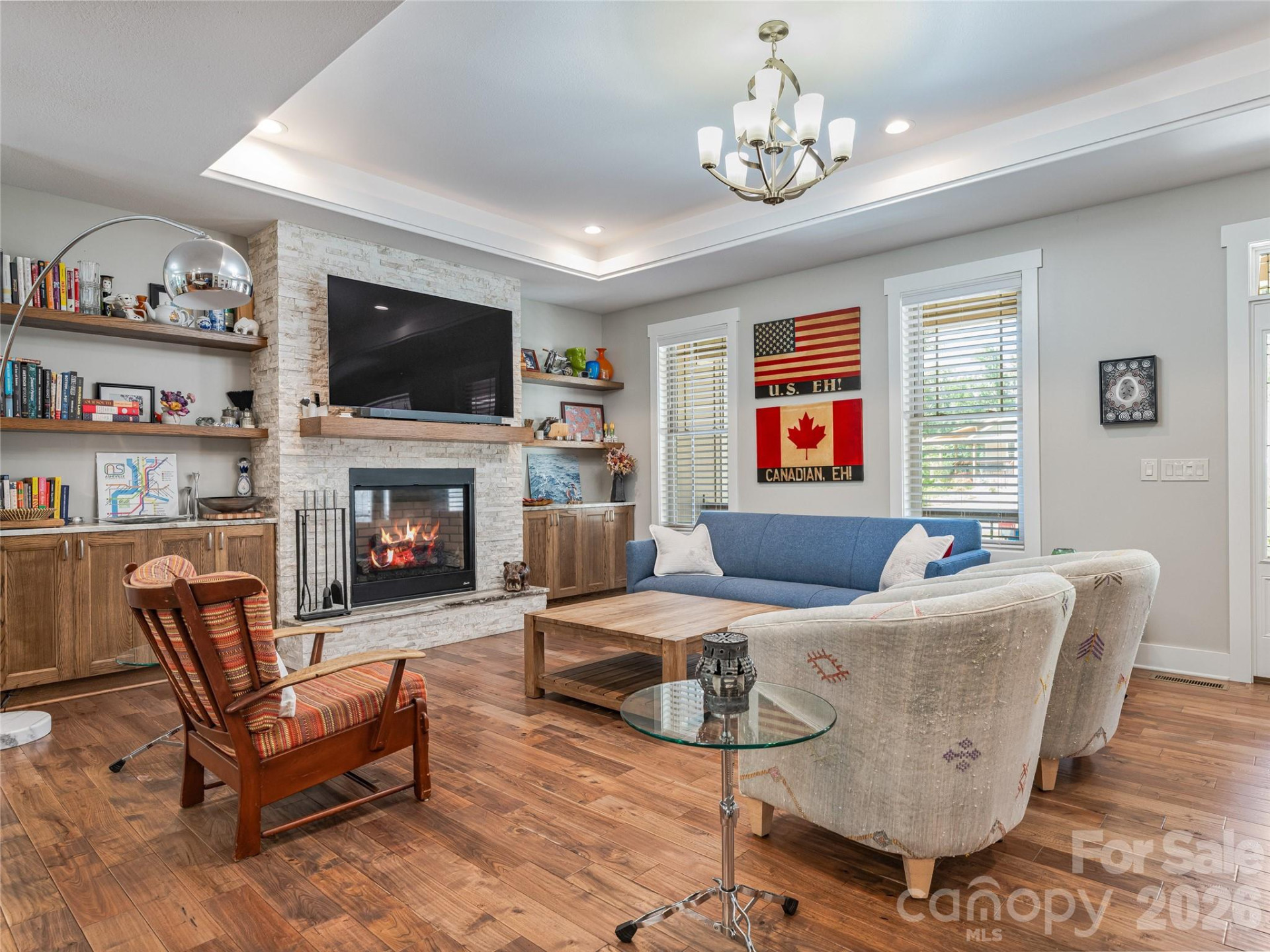 937 Monte Vista Road - Photo 7