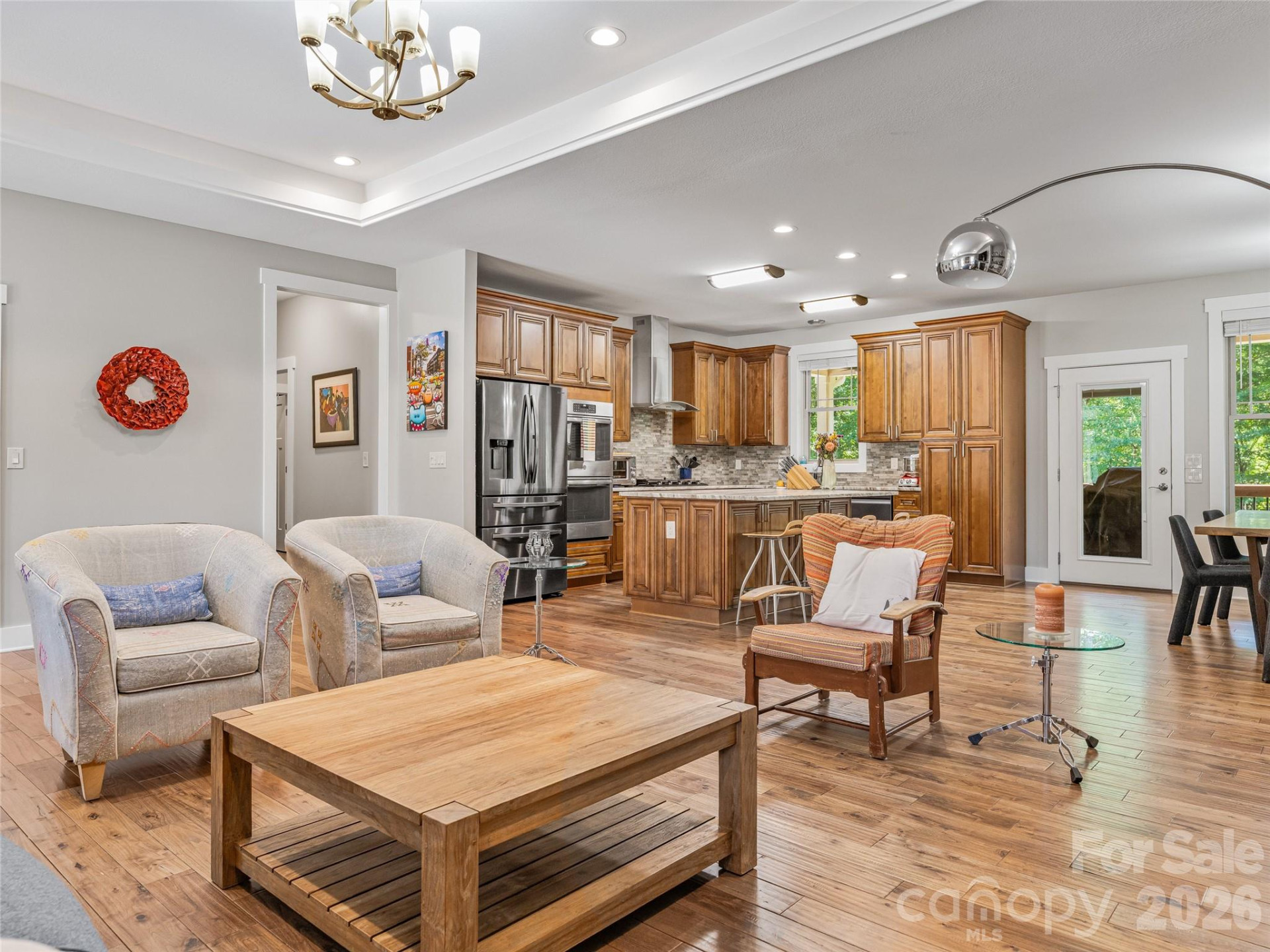 937 Monte Vista Road - Photo 8