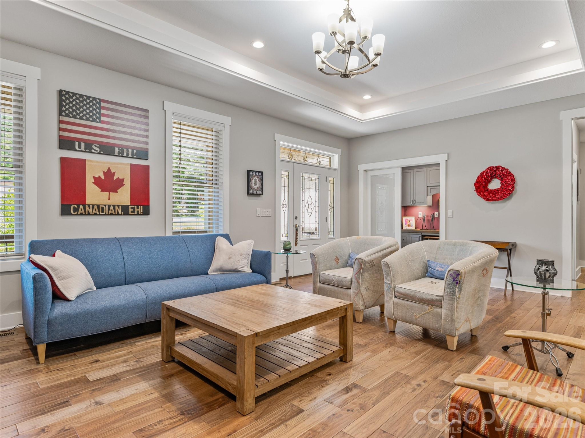 937 Monte Vista Road - Photo 9