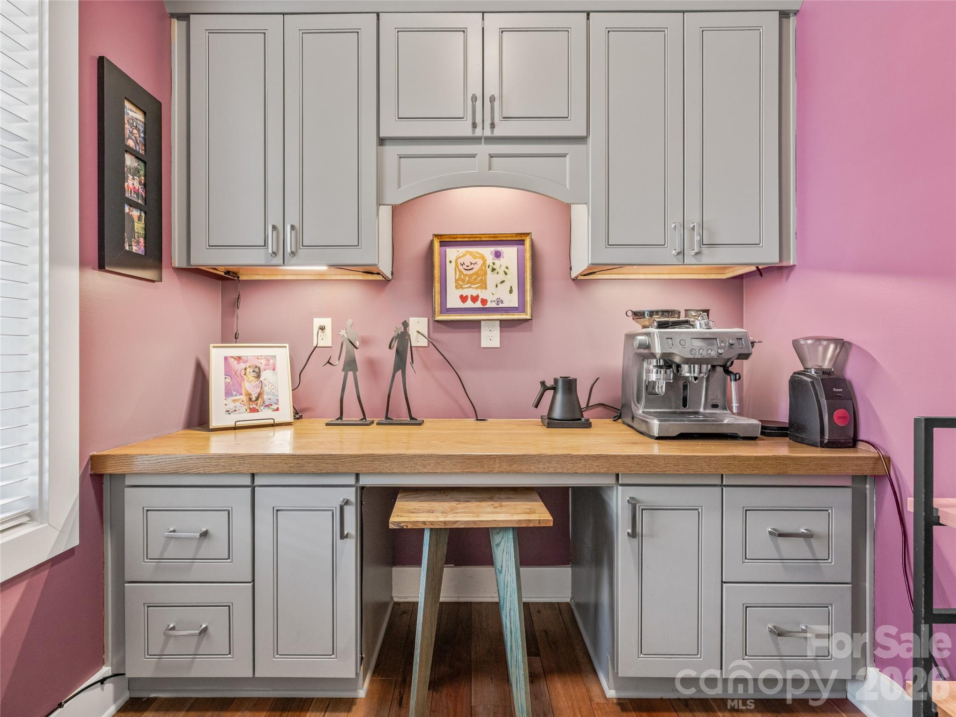 937 Monte Vista Road - Photo 10