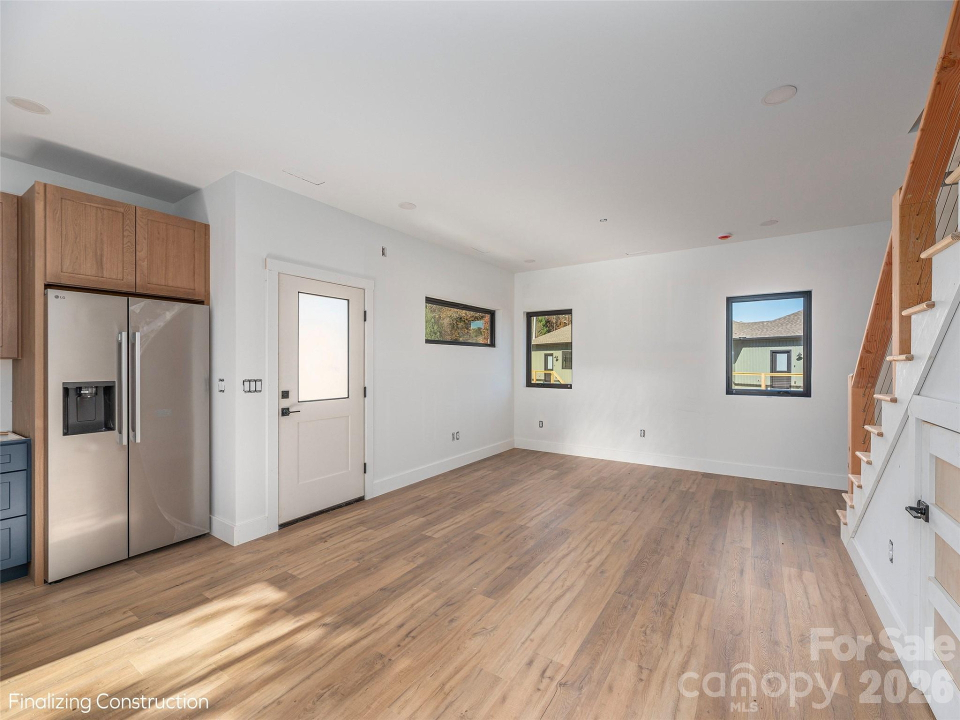 12 Leap Frog Park - Photo 2