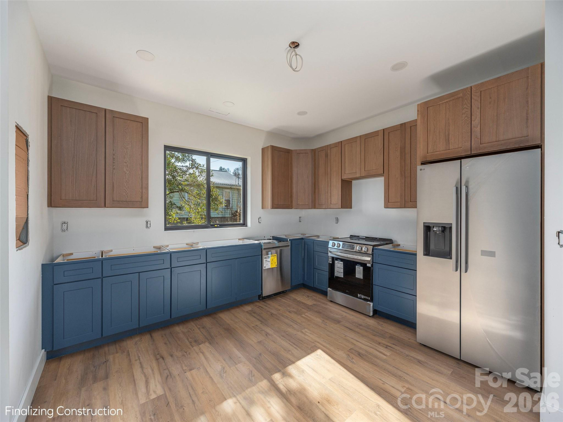 12 Leap Frog Park - Photo 3