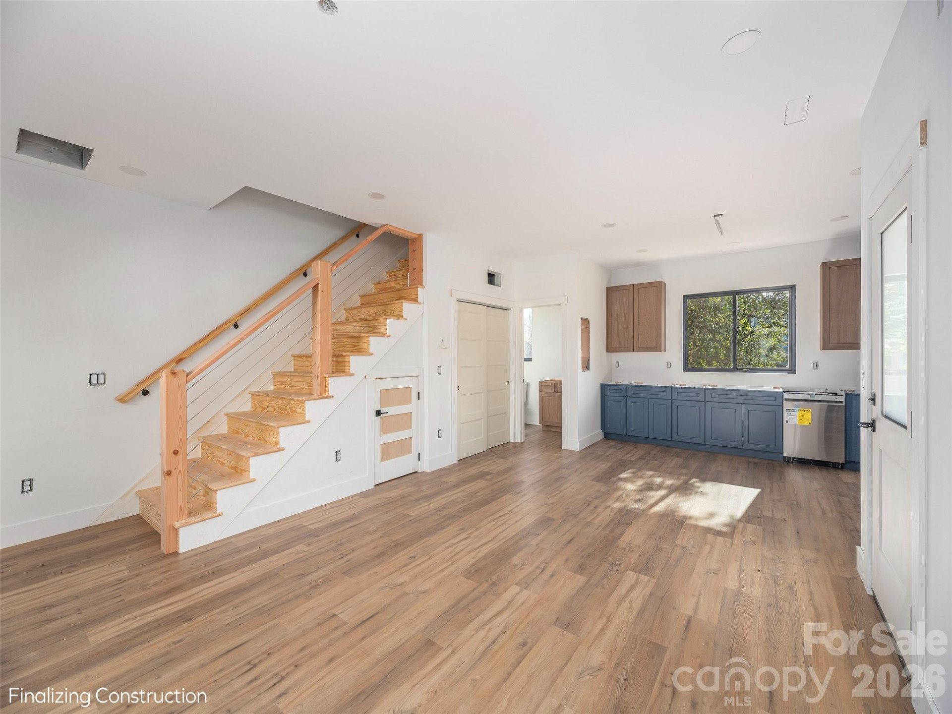 12 Leap Frog Park - Photo 4