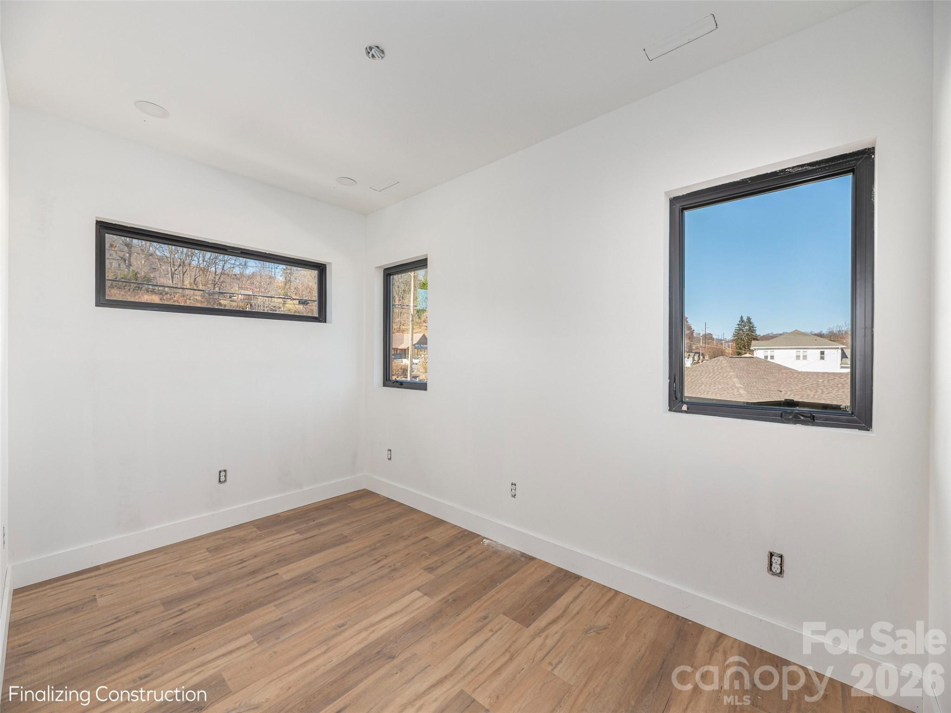 12 Leap Frog Park - Photo 5