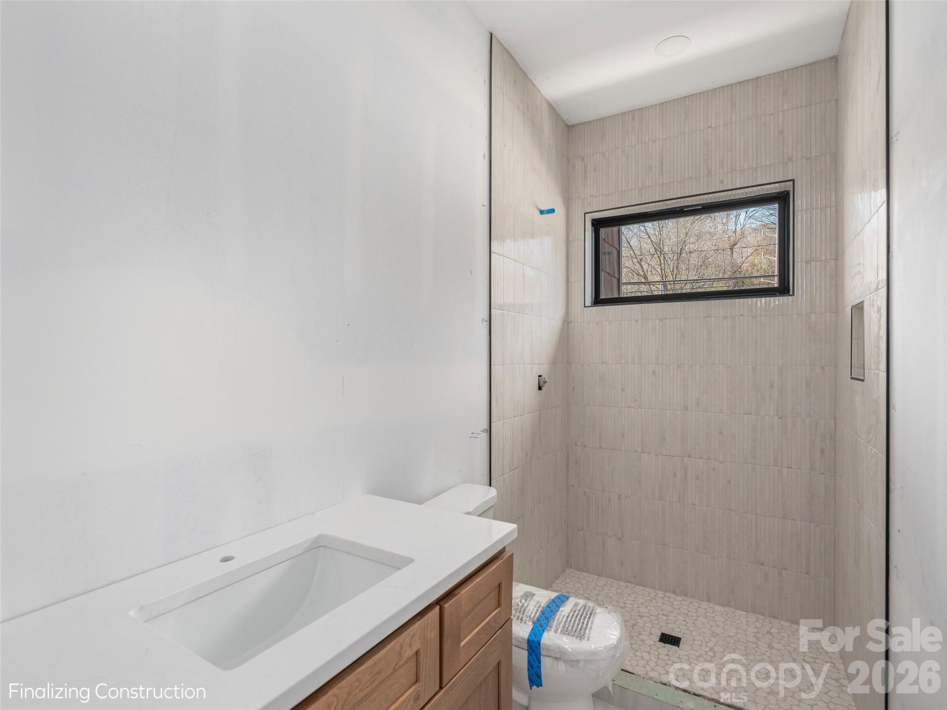 12 Leap Frog Park - Photo 6