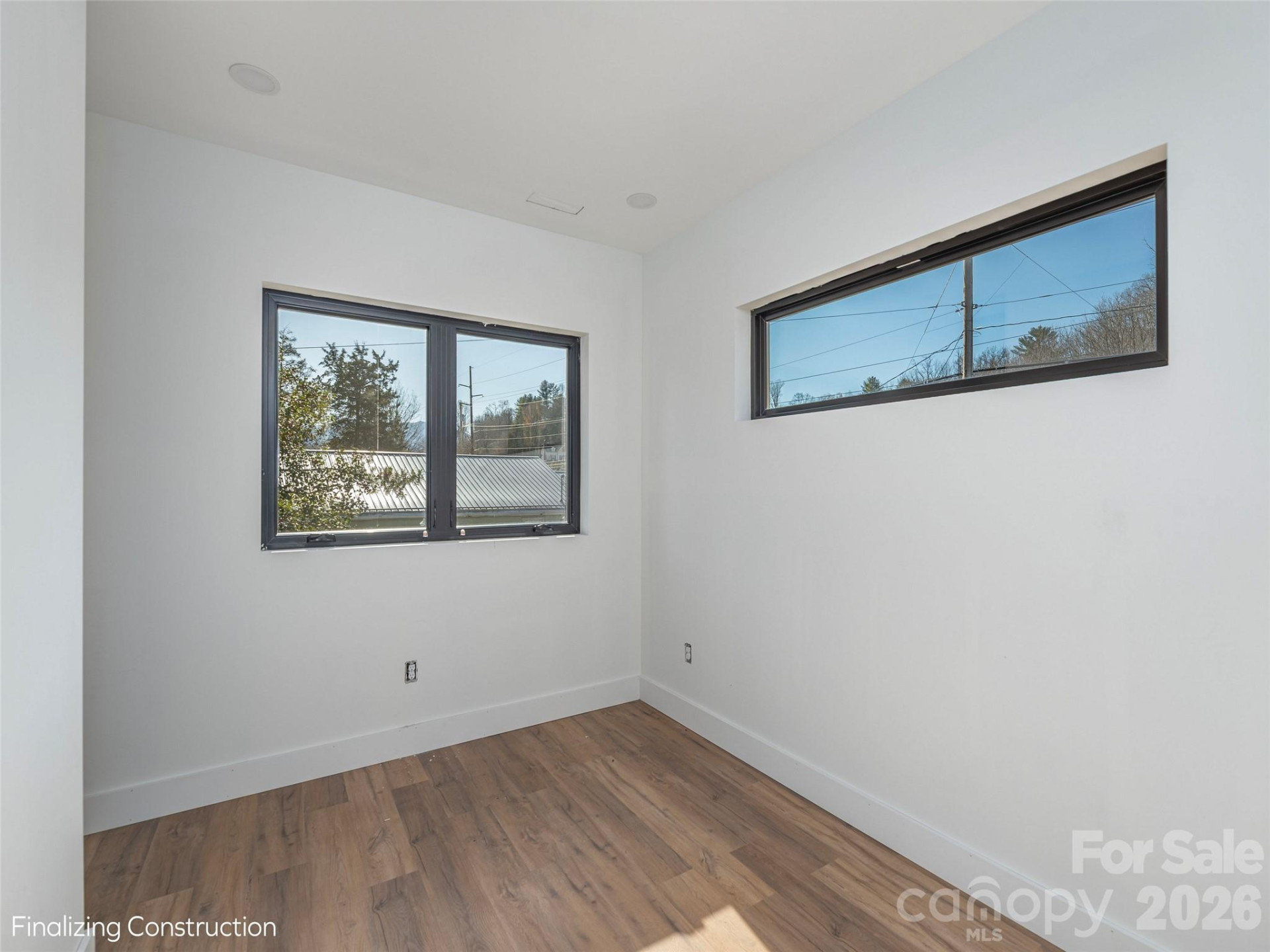 12 Leap Frog Park - Photo 7