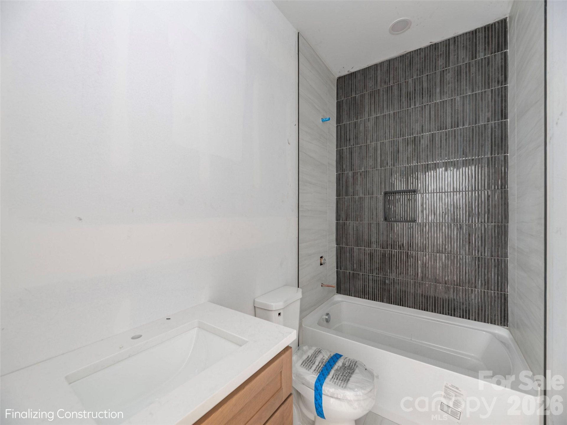 12 Leap Frog Park - Photo 8