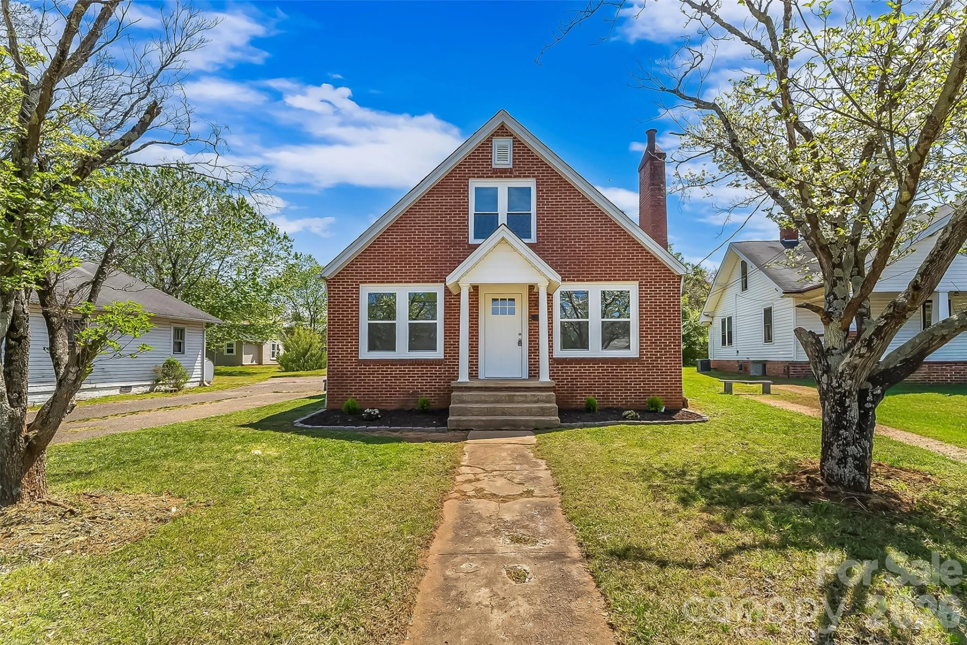 608 Concord Street