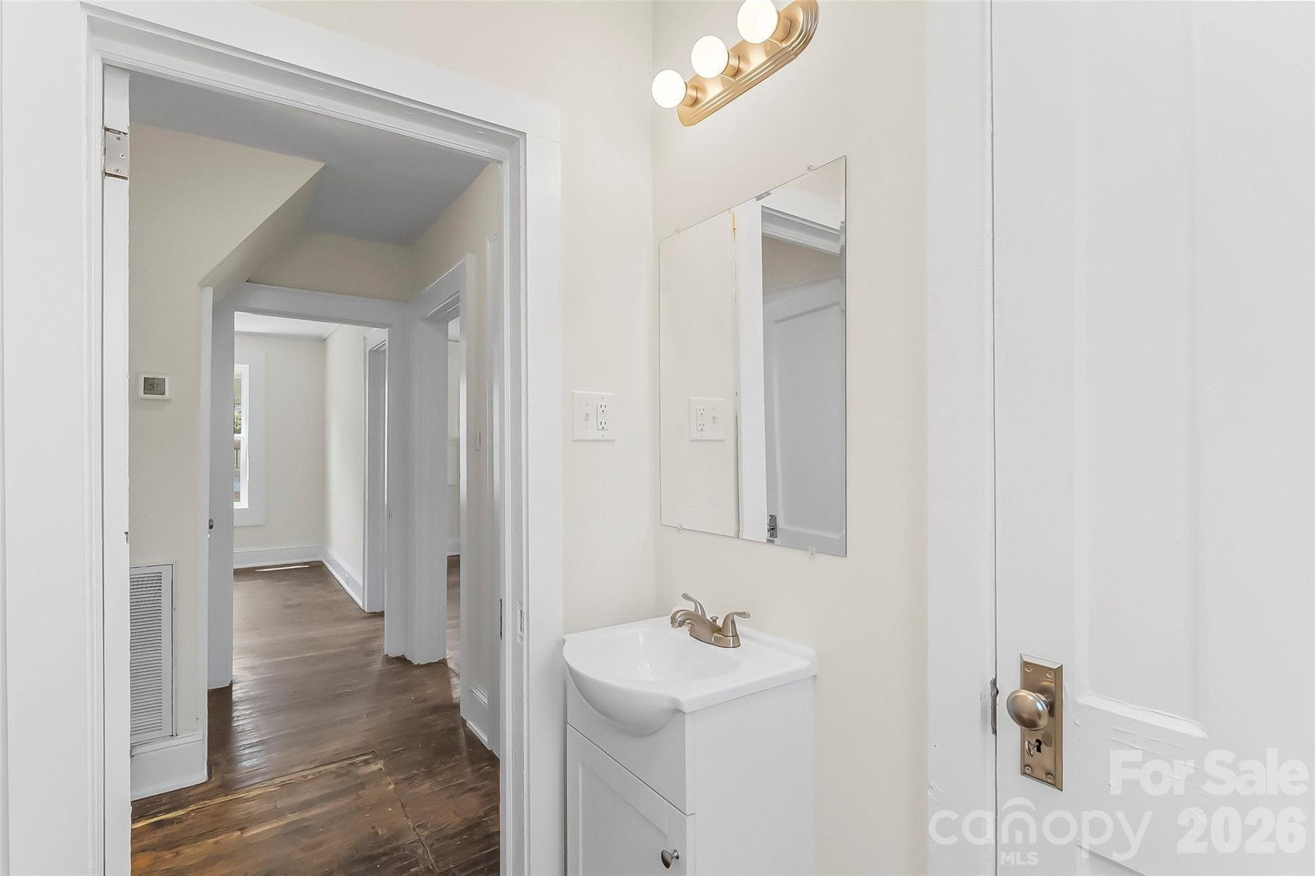 608 Concord Street - Photo 11