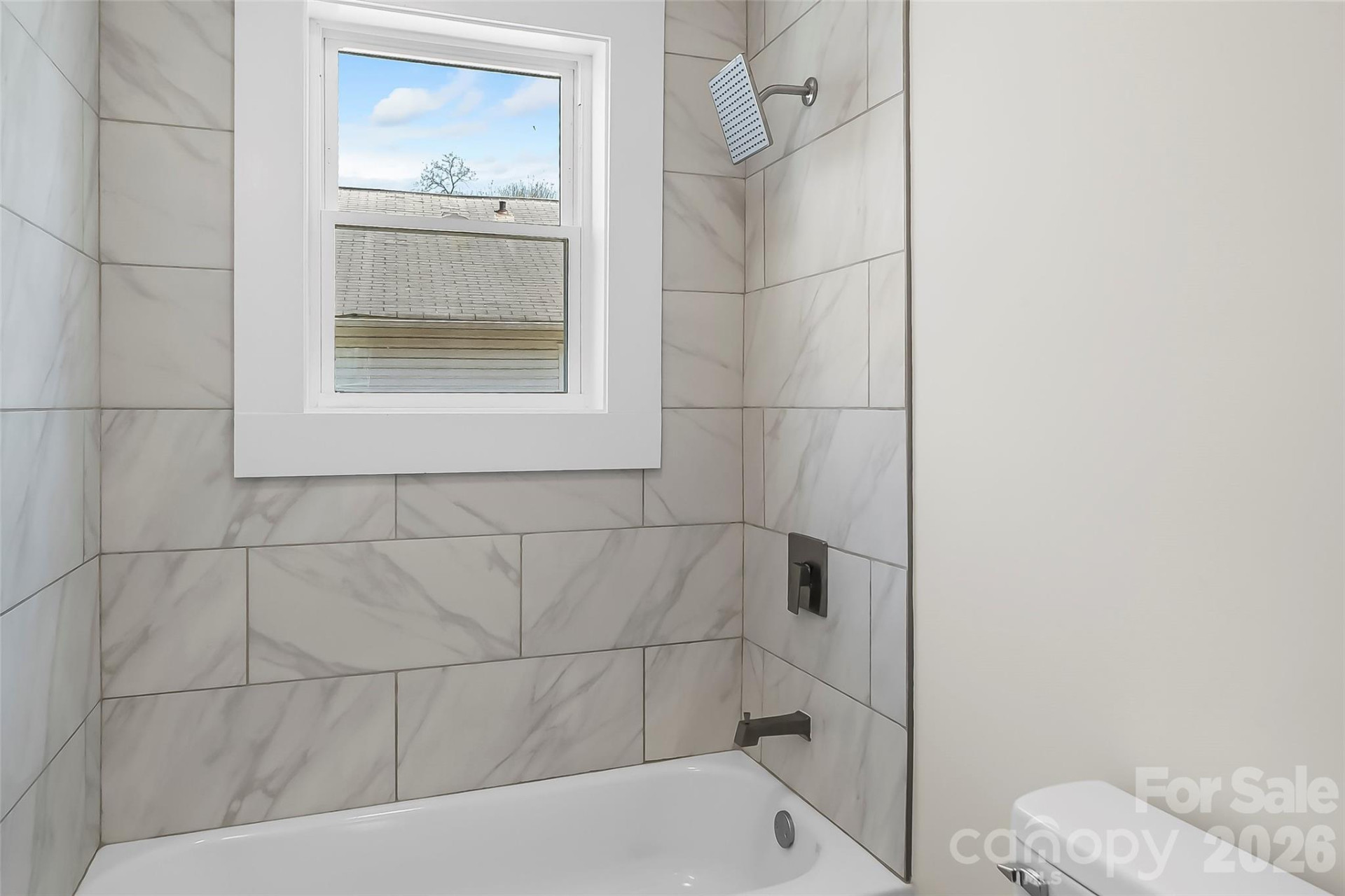 608 Concord Street - Photo 12