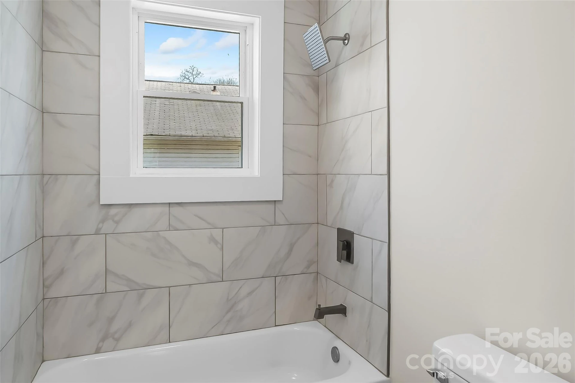 608 Concord Street - Photo 12