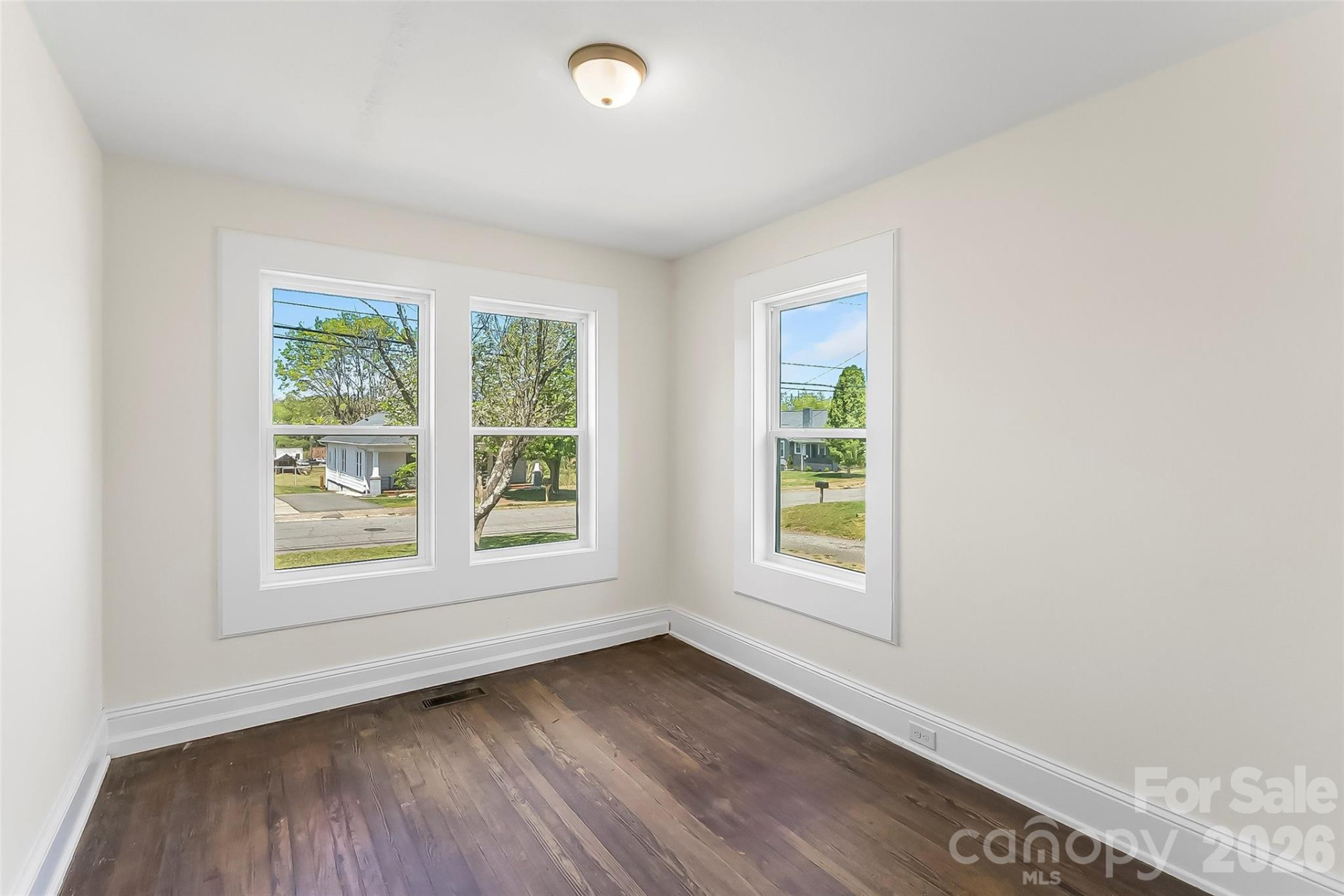 608 Concord Street - Photo 13