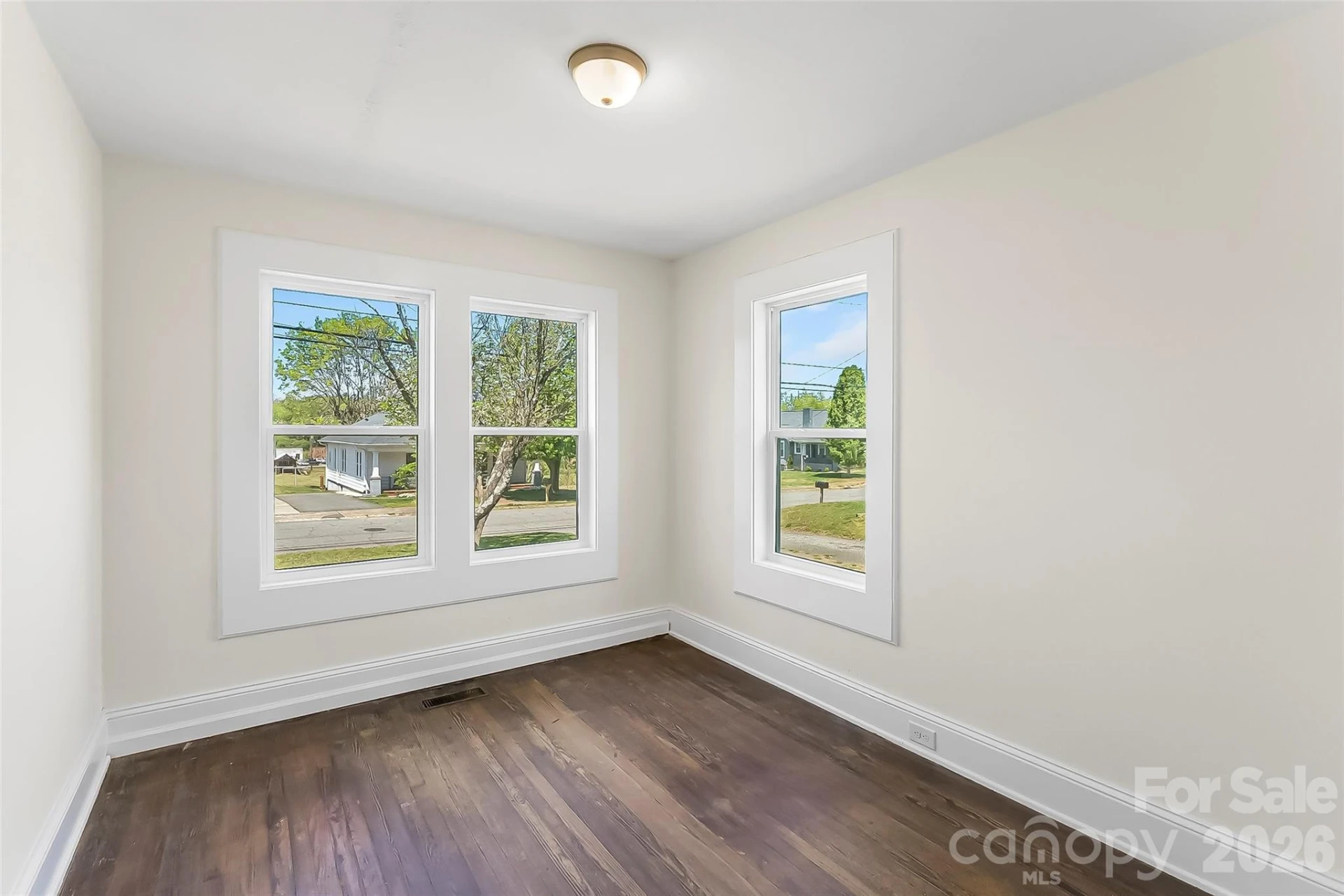 608 Concord Street - Photo 13