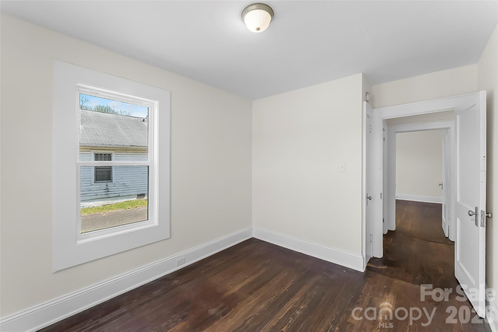 608 Concord Street - Photo 14