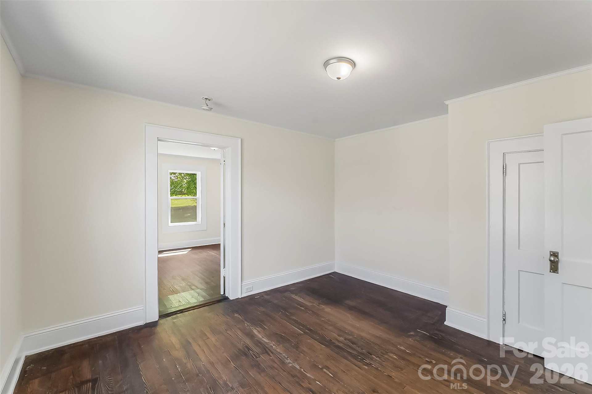 608 Concord Street - Photo 15