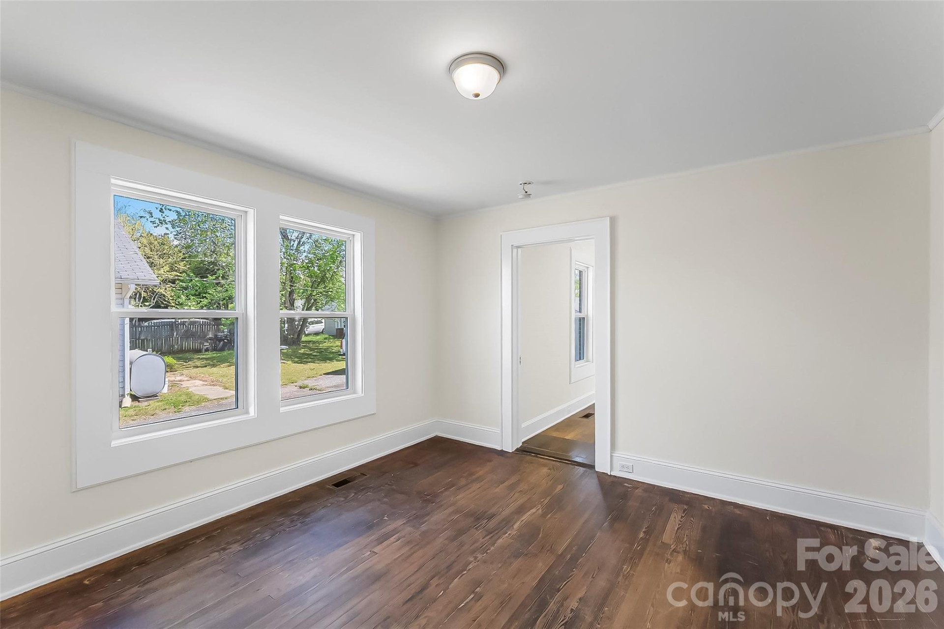 608 Concord Street - Photo 16