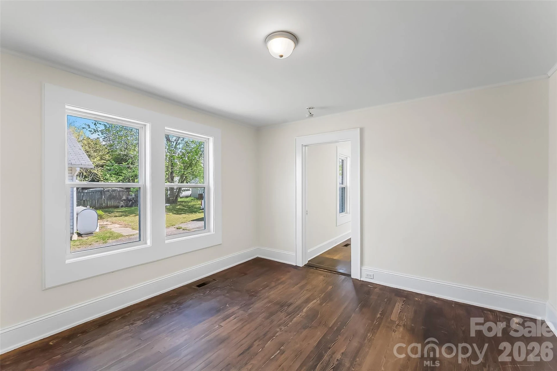 608 Concord Street - Photo 16