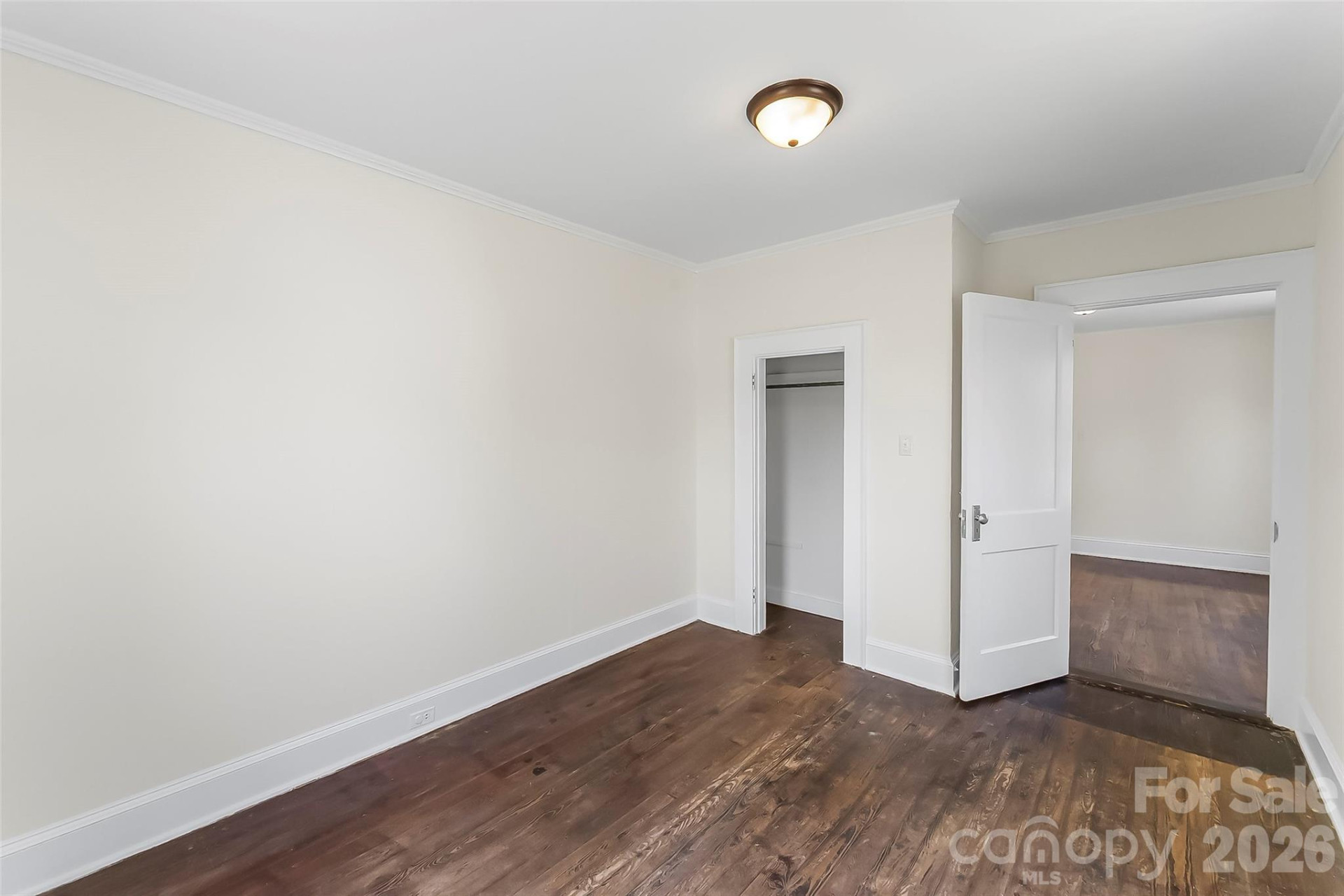 608 Concord Street - Photo 17