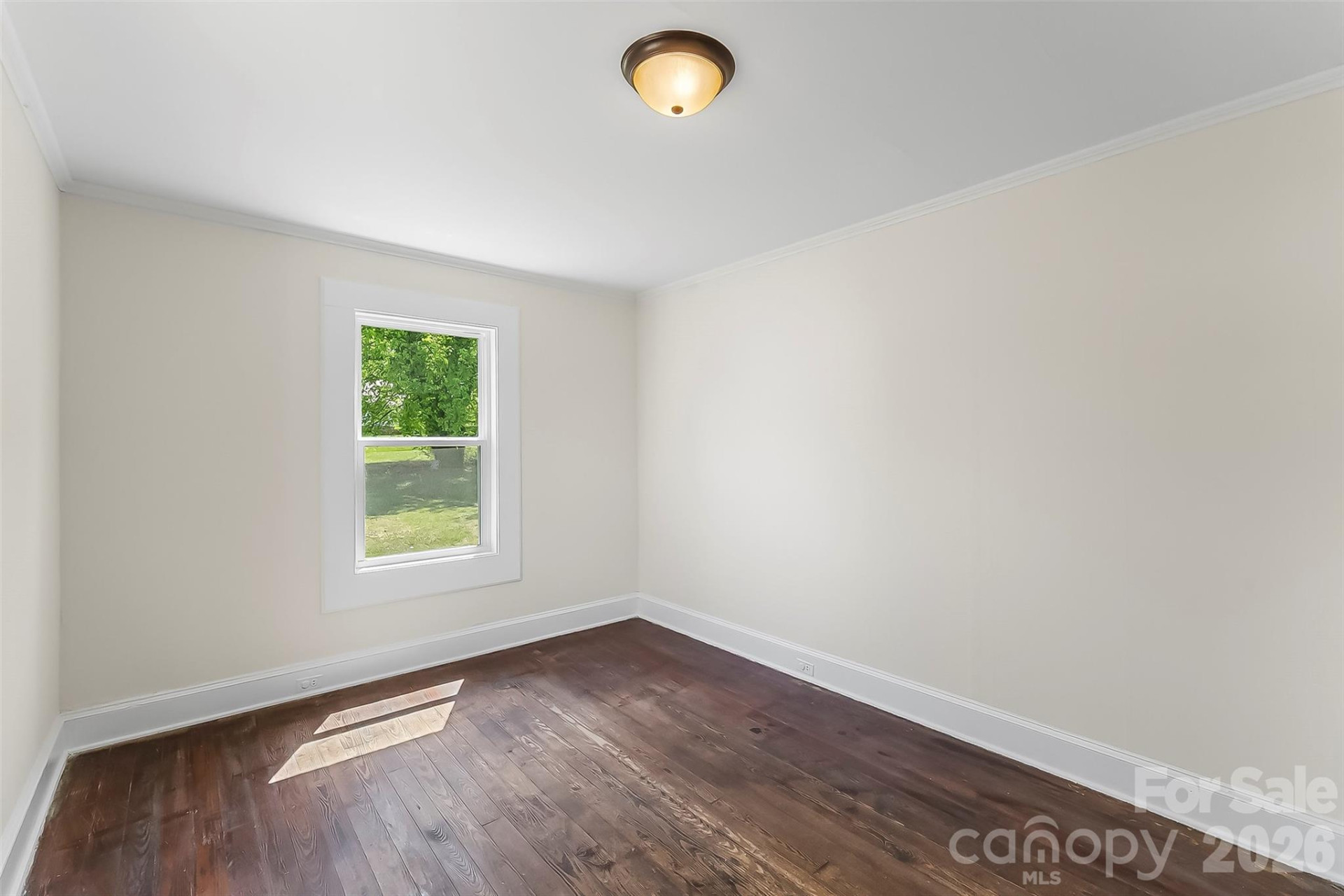 608 Concord Street - Photo 18