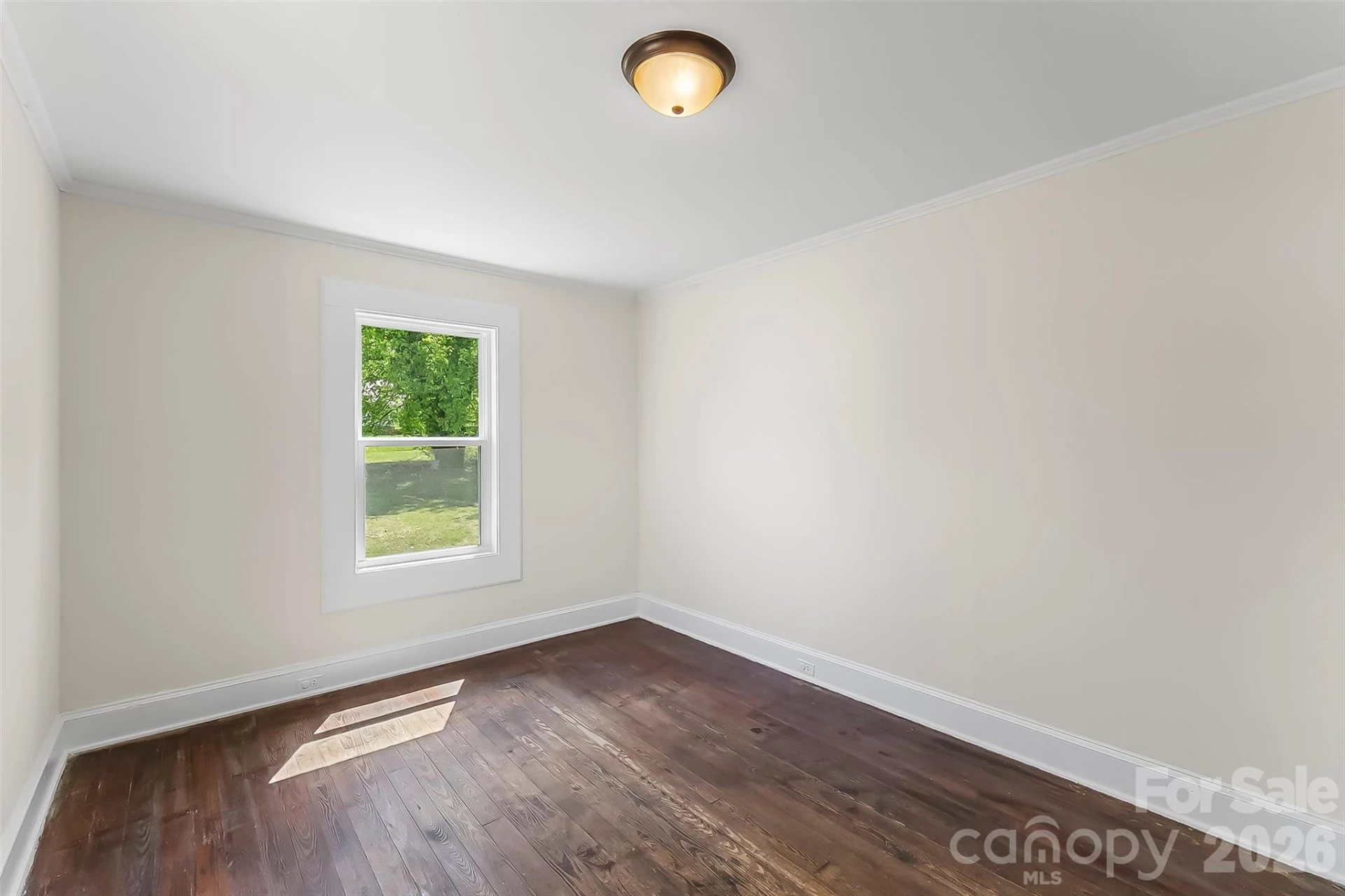 608 Concord Street - Photo 18