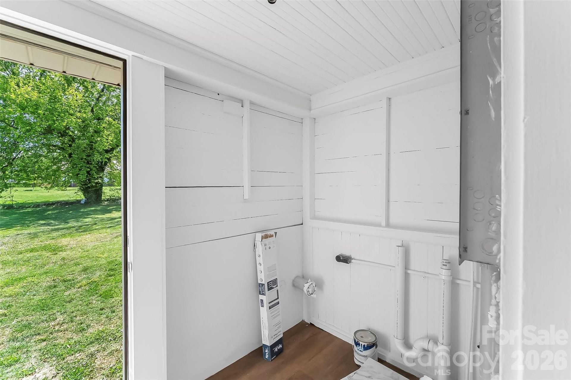 608 Concord Street - Photo 19