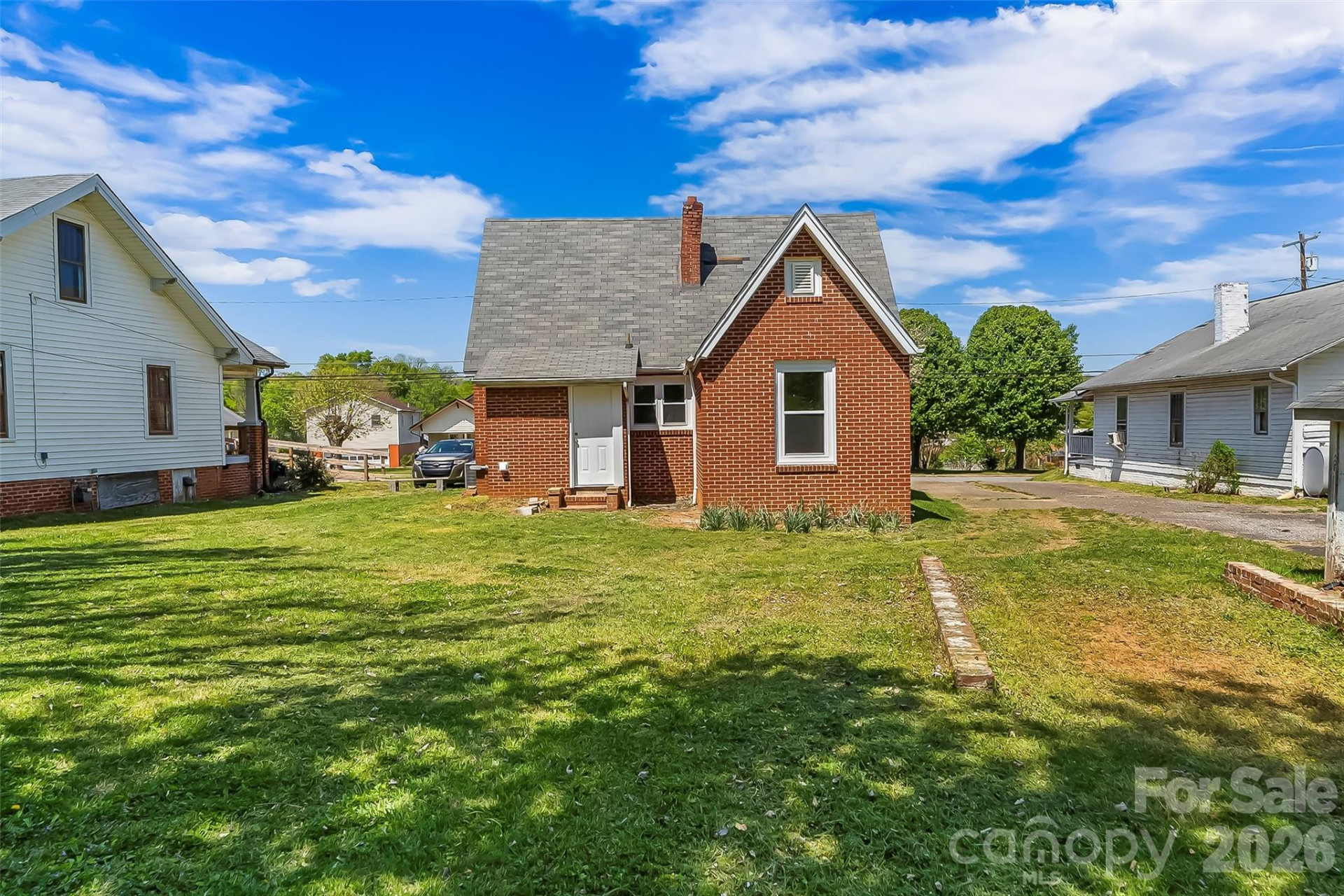 608 Concord Street - Photo 20