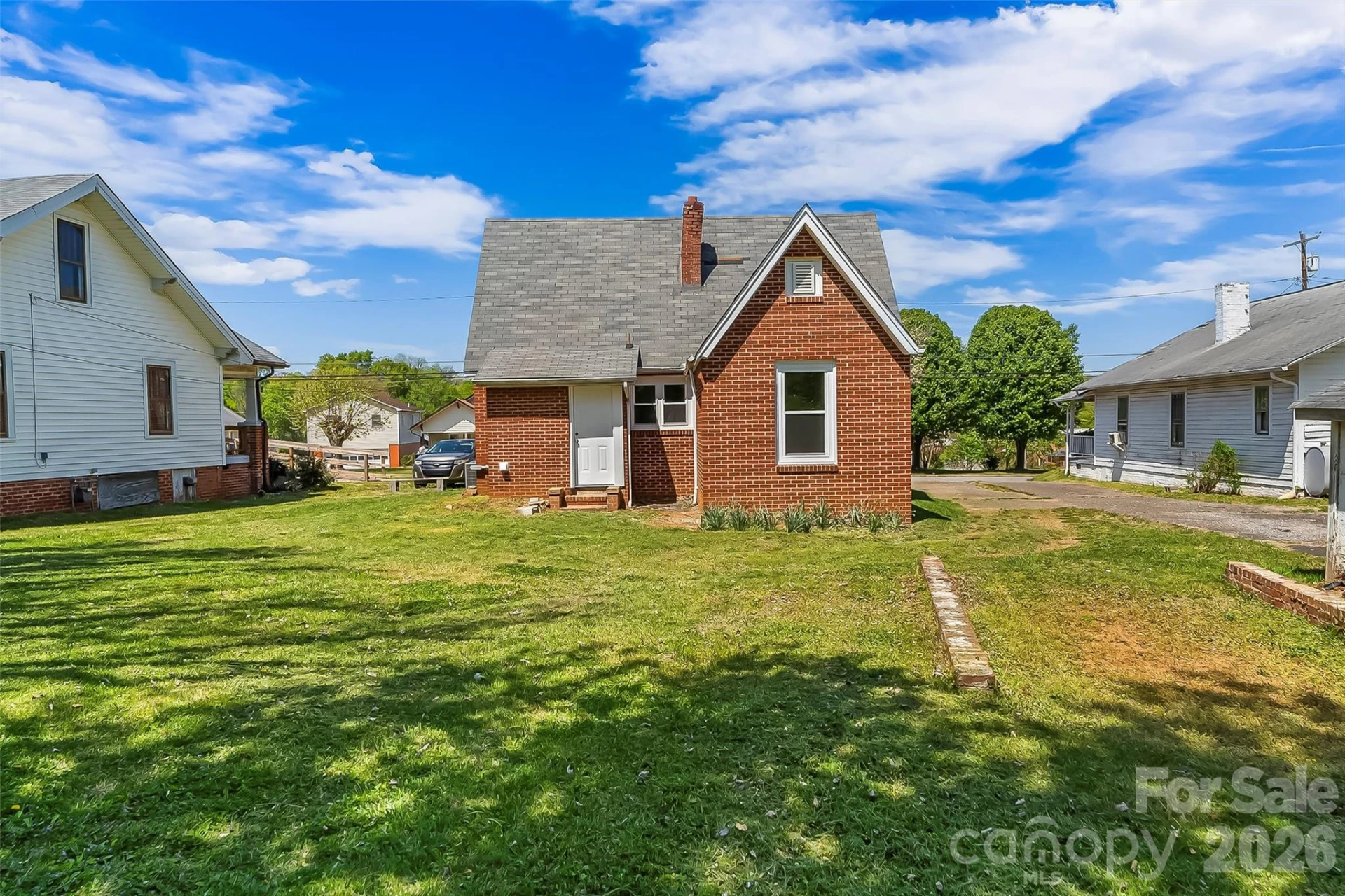 608 Concord Street - Photo 20