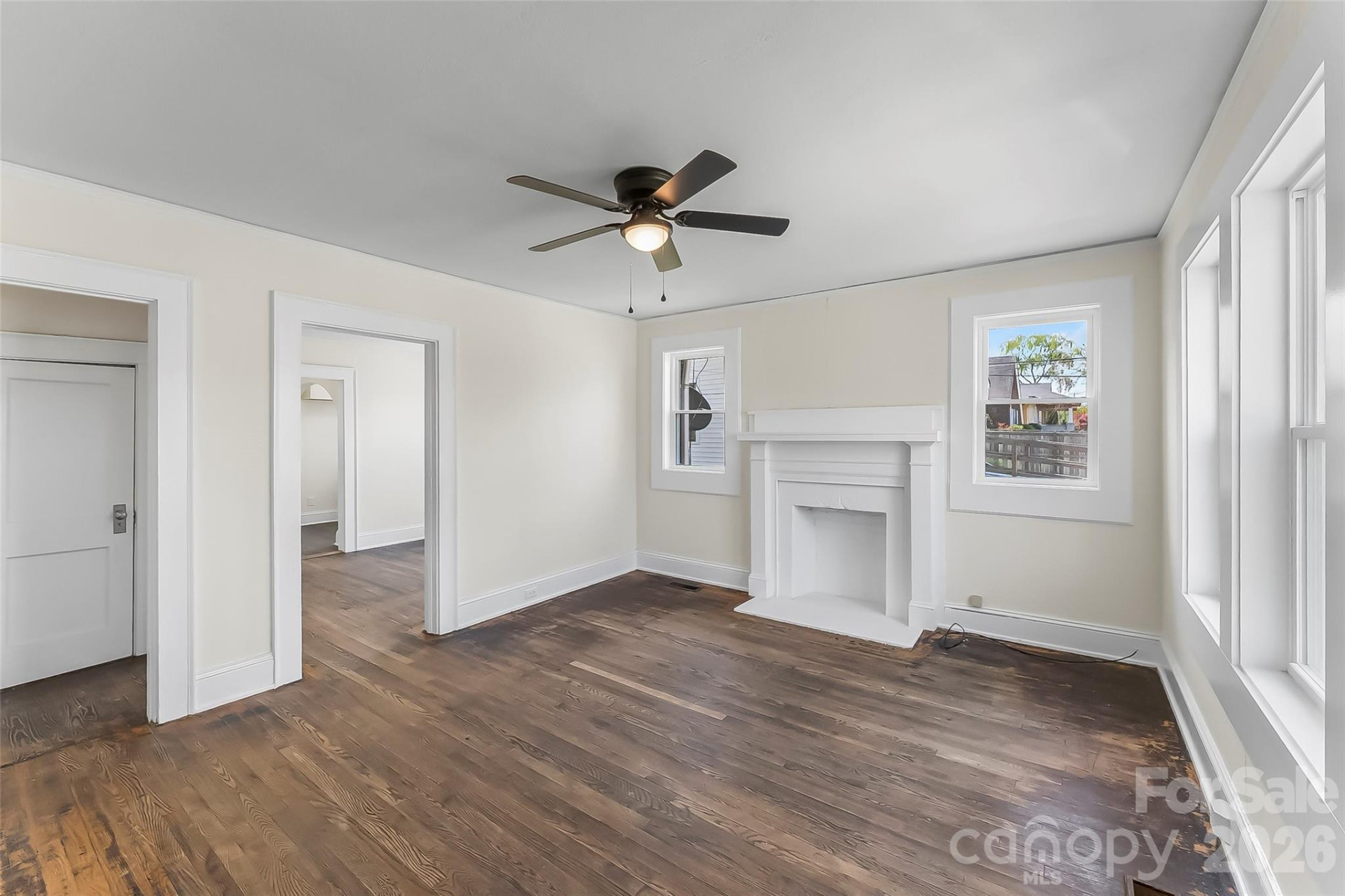 608 Concord Street - Photo 3