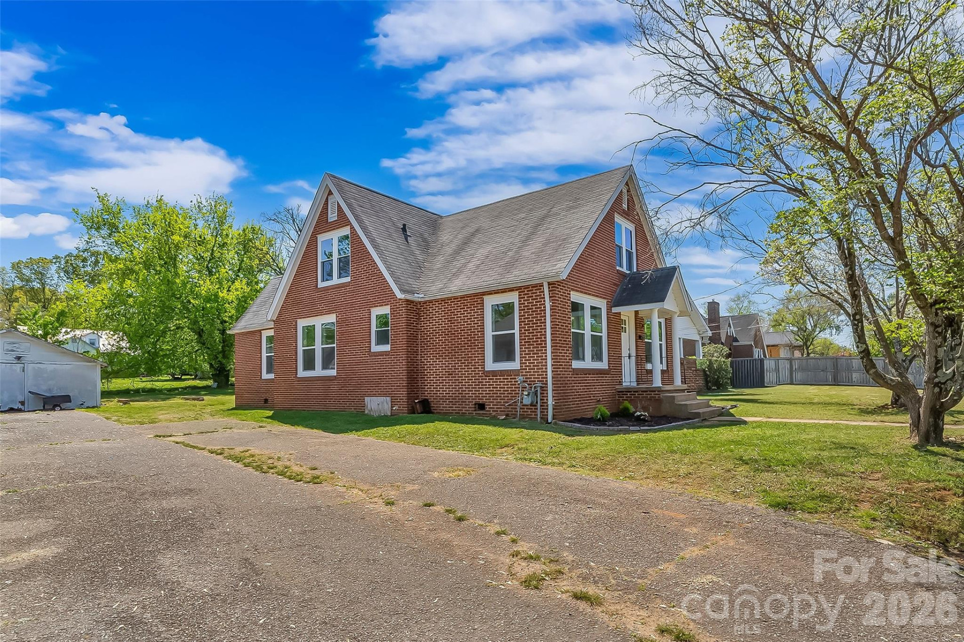 608 Concord Street - Photo 21