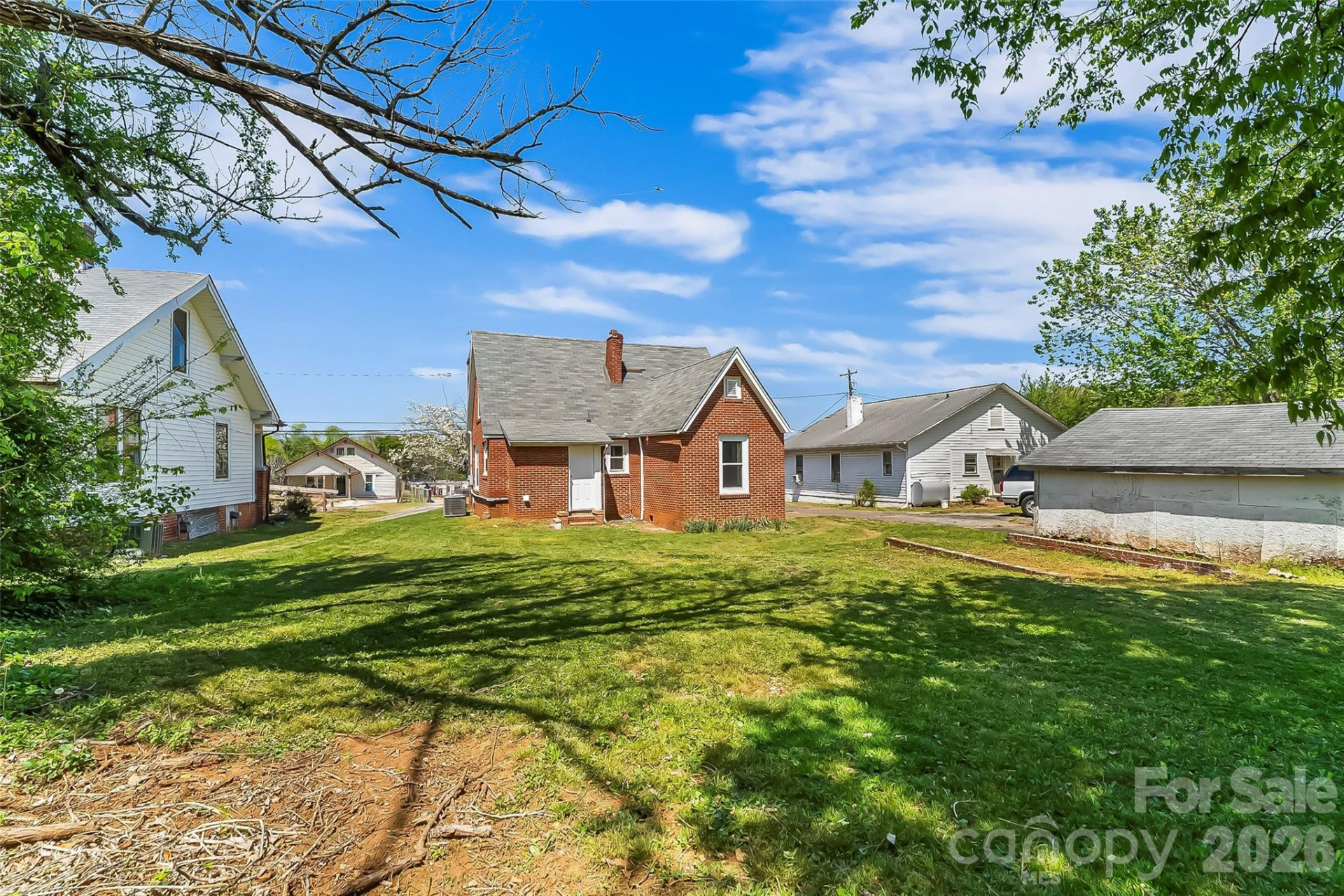 608 Concord Street - Photo 22