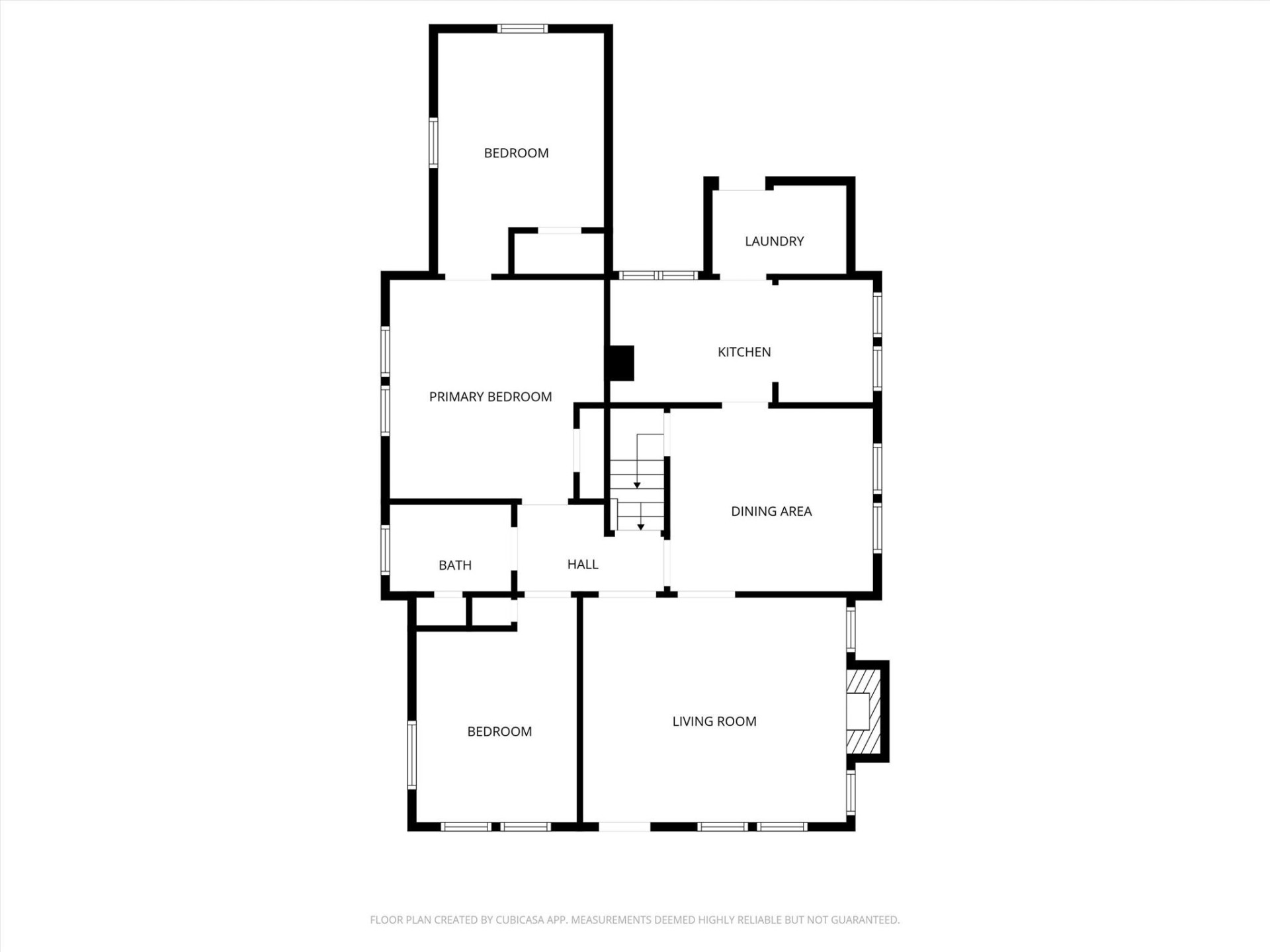 608 Concord Street - Photo 23