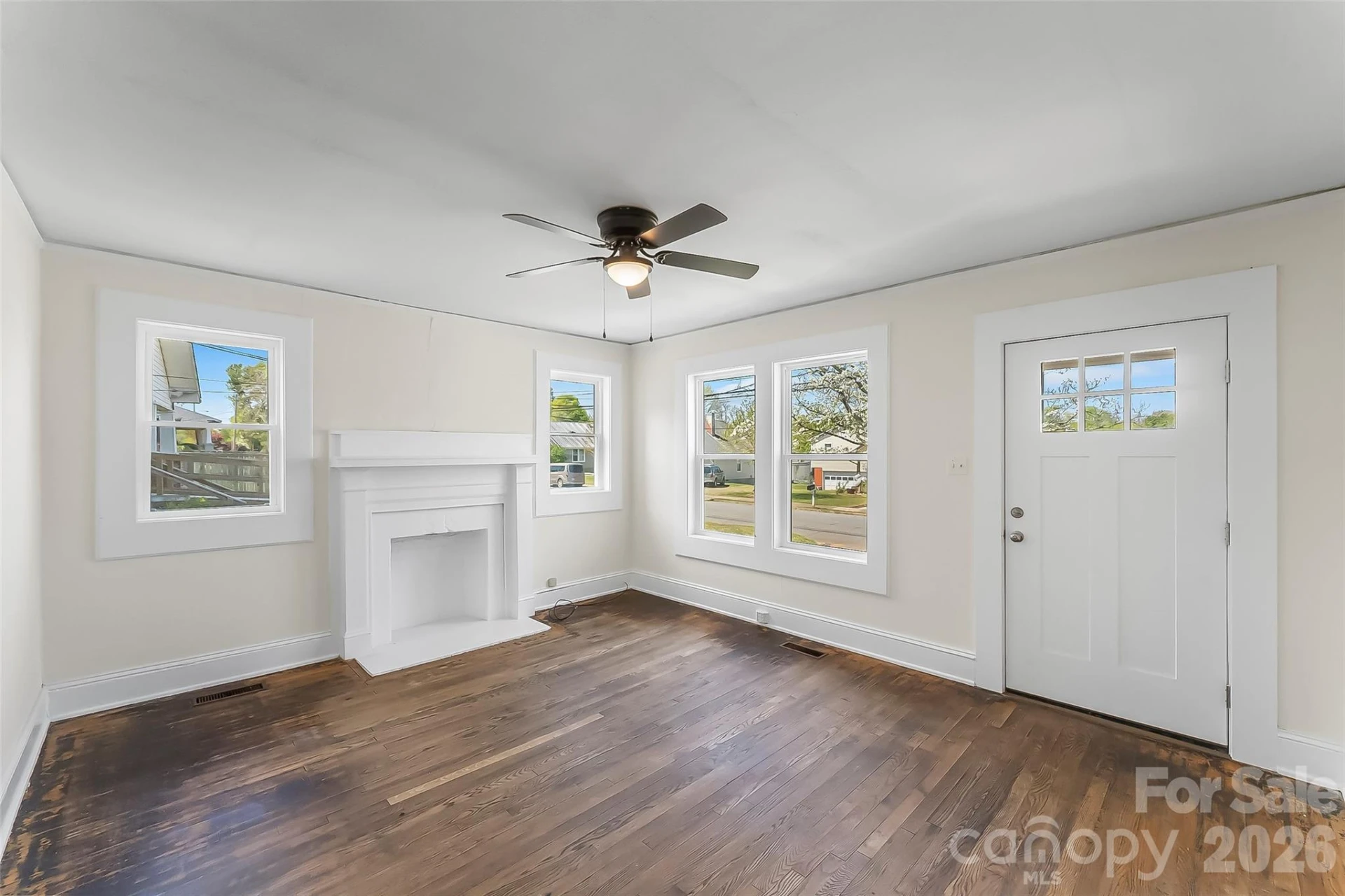 608 Concord Street - Photo 4