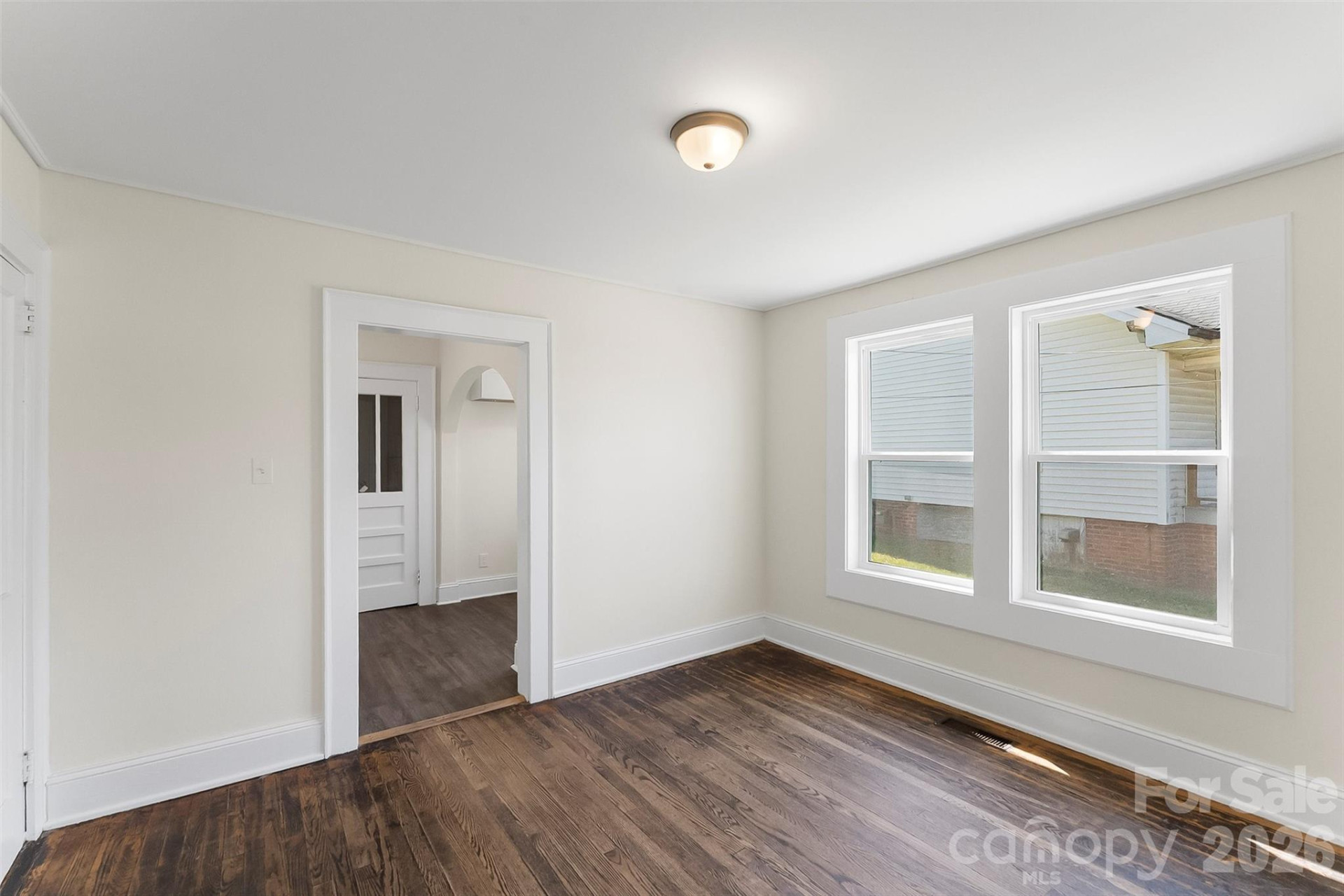 608 Concord Street - Photo 5