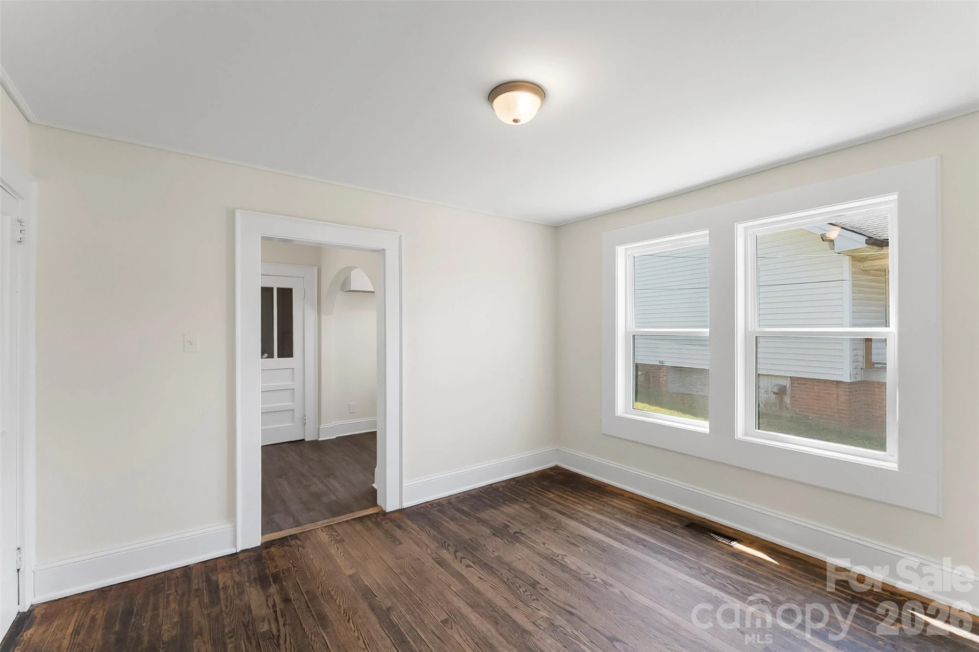 608 Concord Street - Photo 5