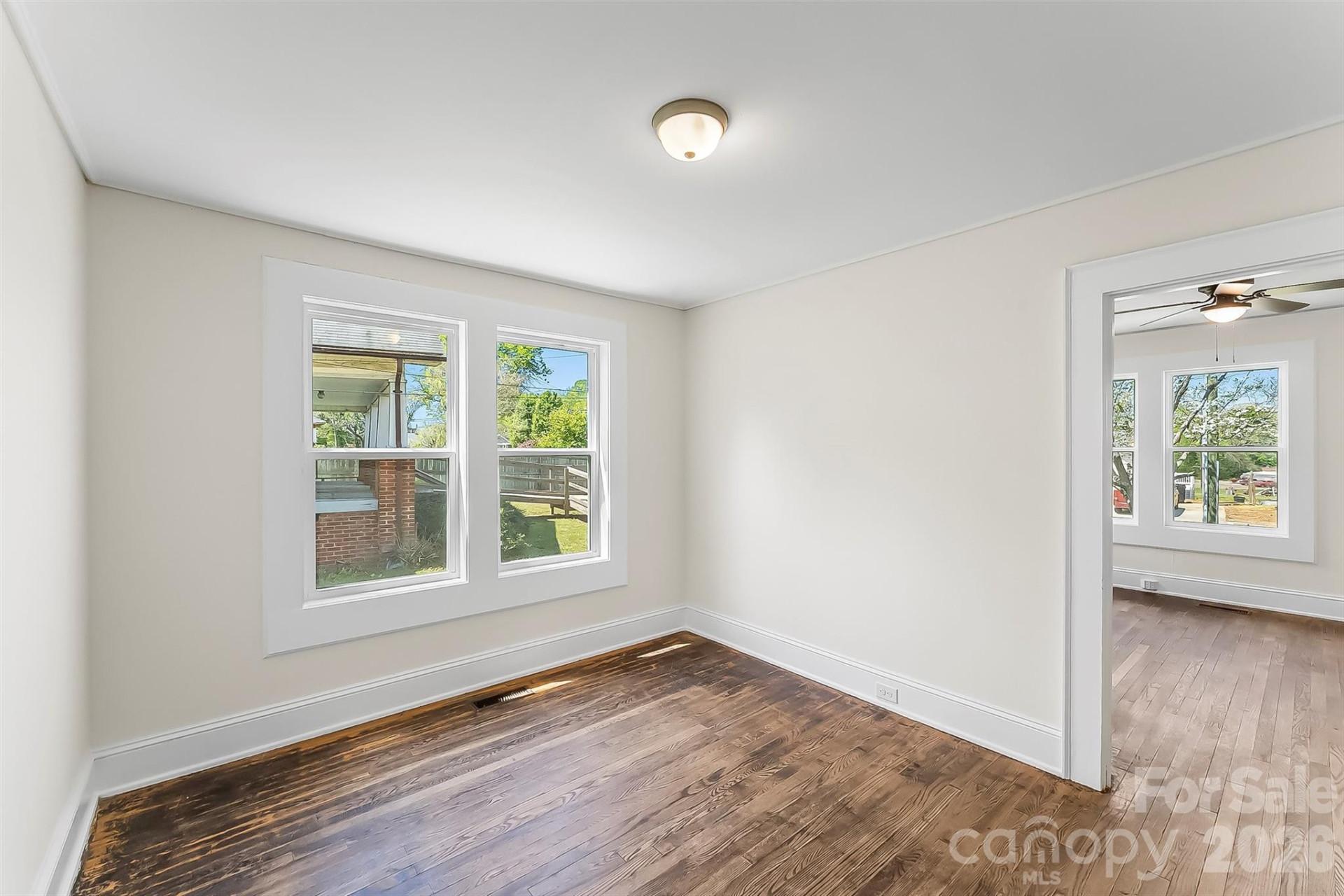 608 Concord Street - Photo 6