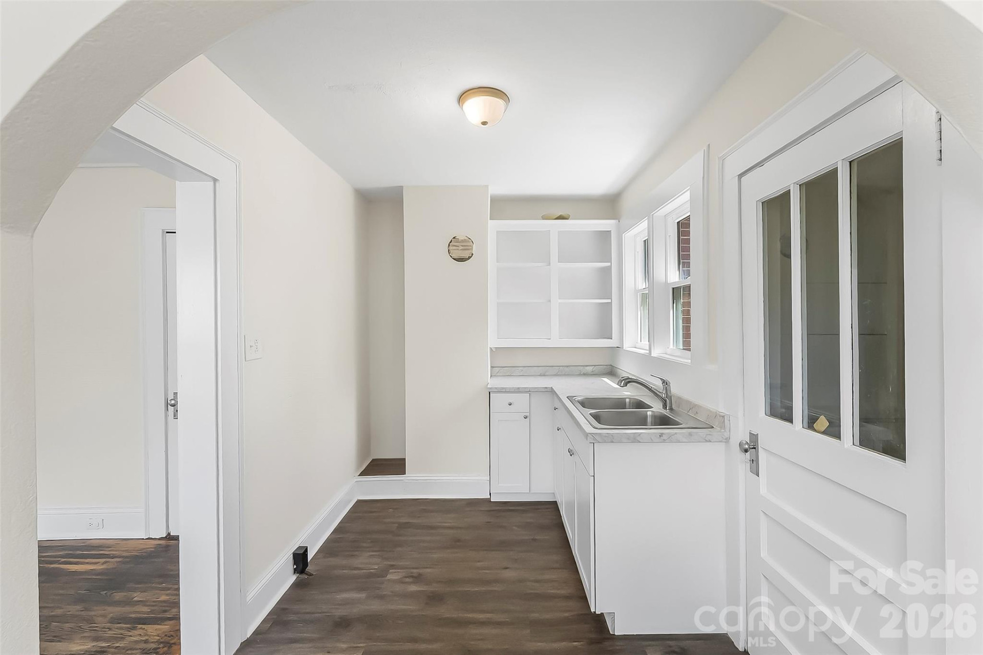 608 Concord Street - Photo 7