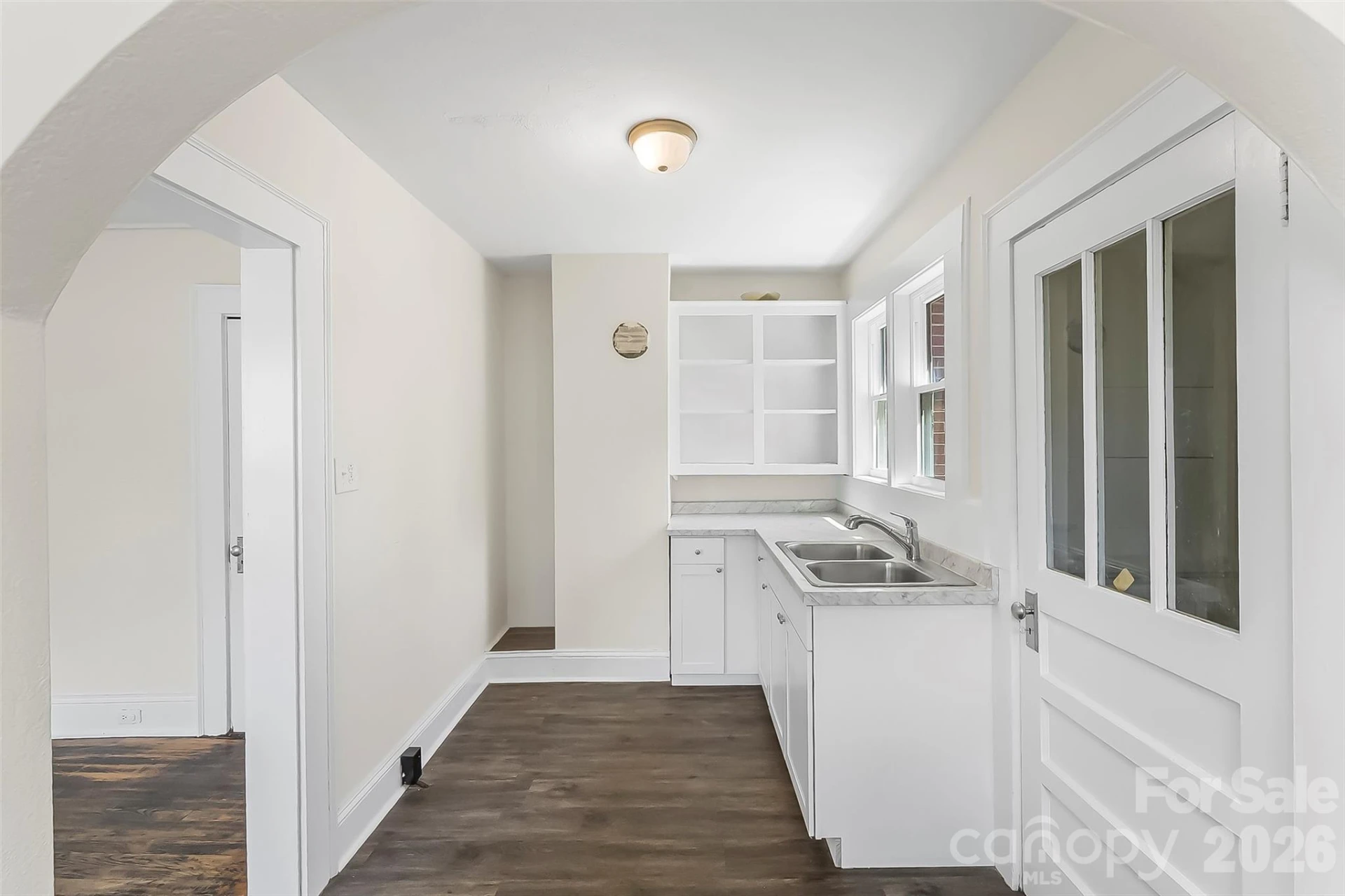 608 Concord Street - Photo 7