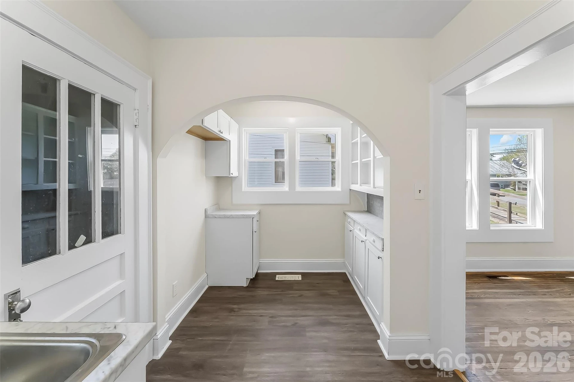 608 Concord Street - Photo 9
