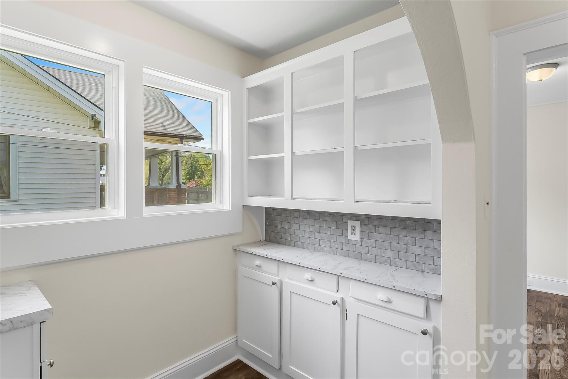 608 Concord Street - Photo 10