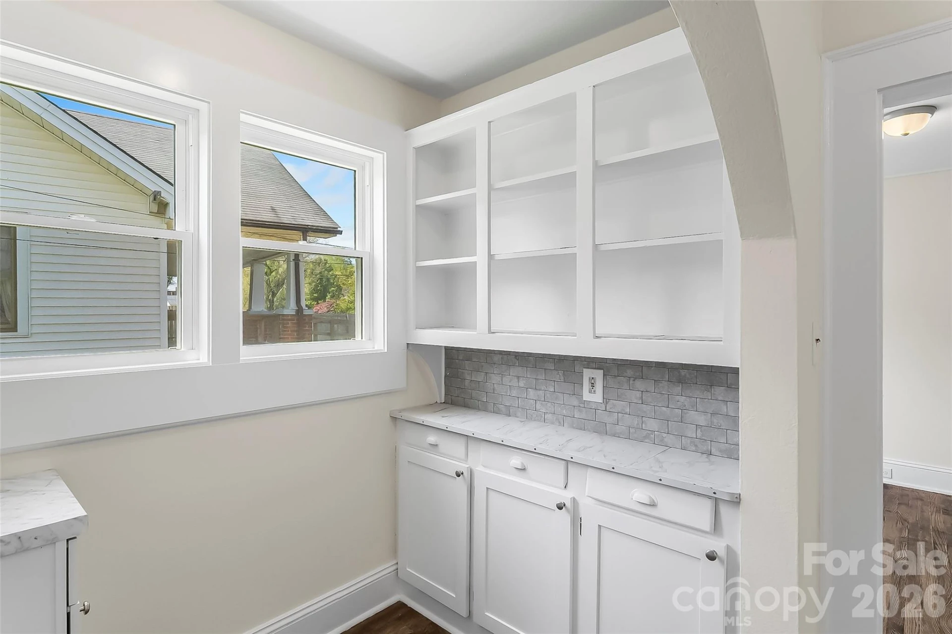 608 Concord Street - Photo 10