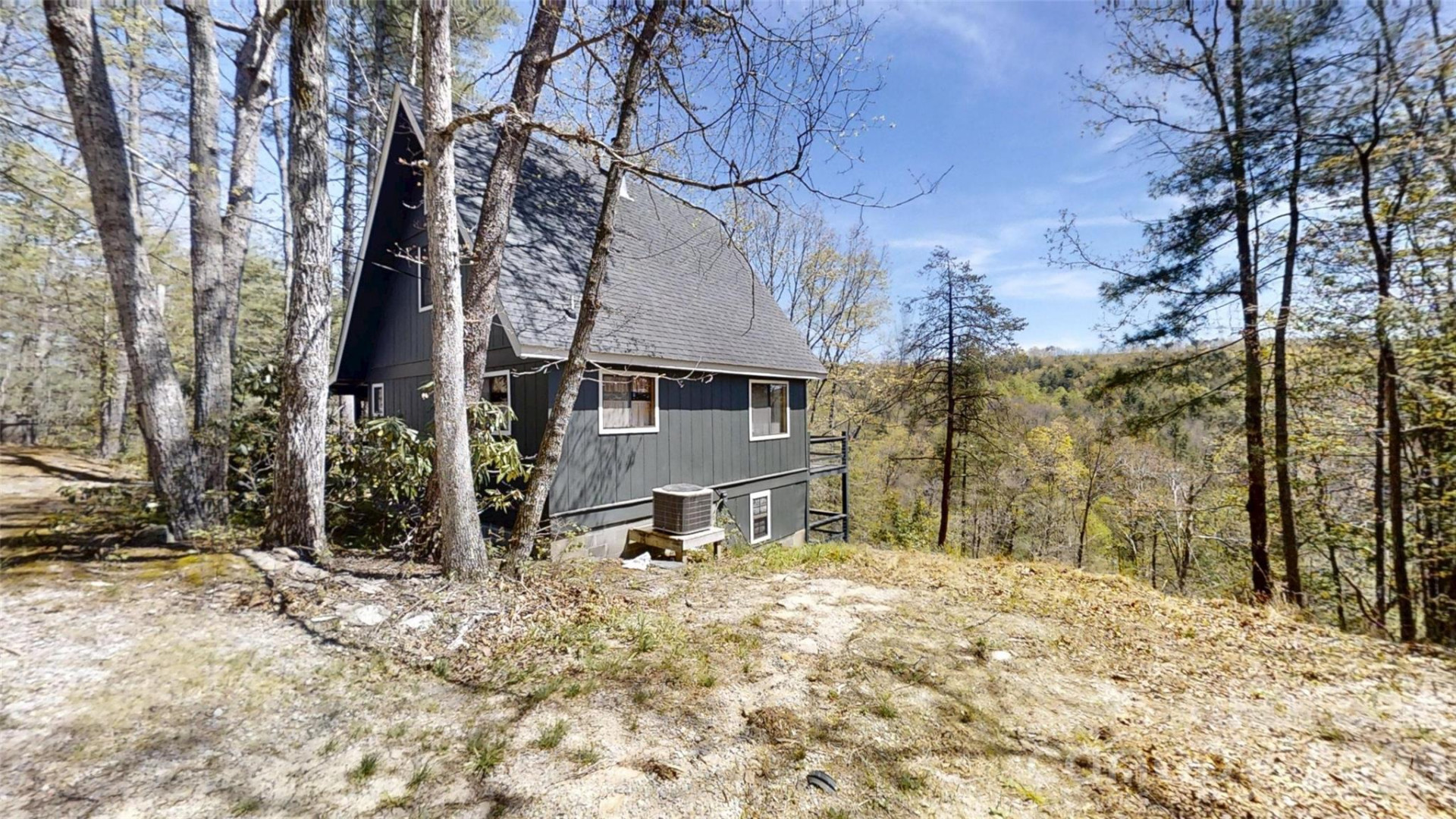 321 Doris Lisa View Drive - Photo 2