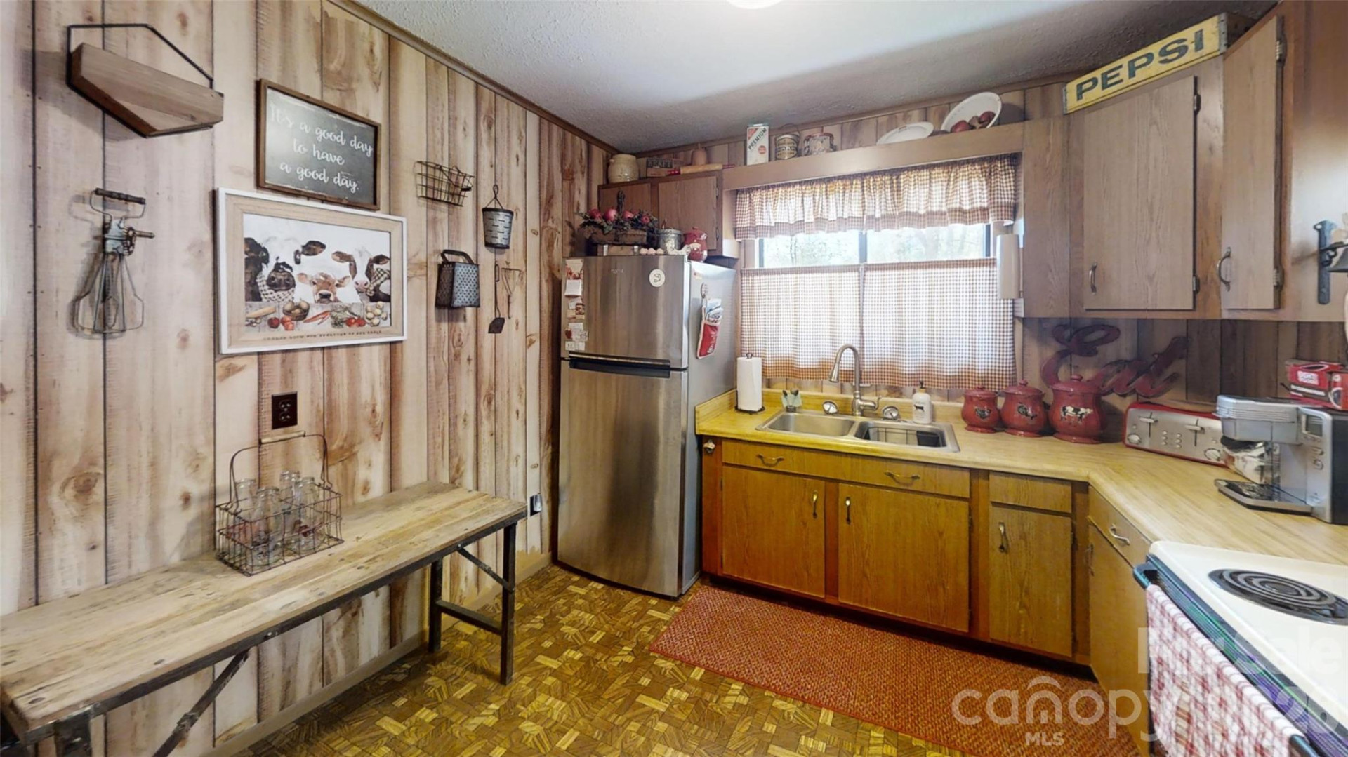 321 Doris Lisa View Drive - Photo 11