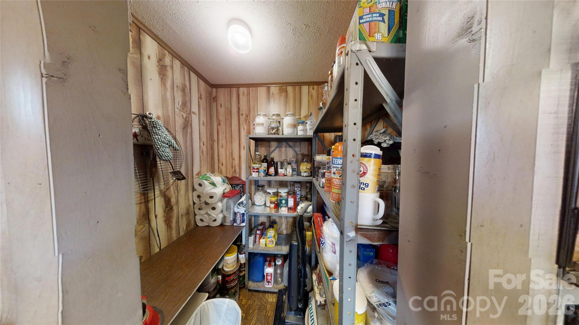 321 Doris Lisa View Drive - Photo 12