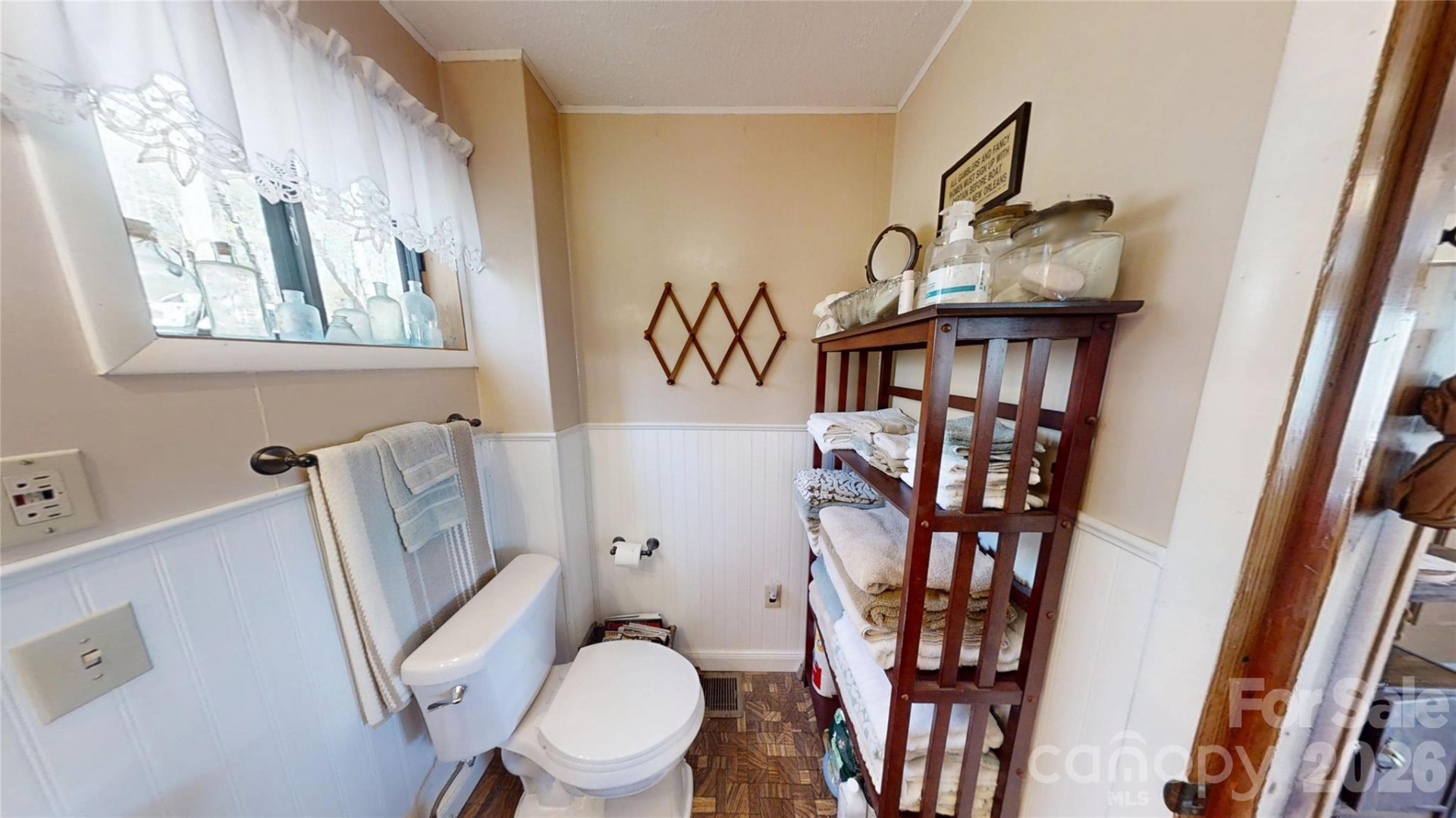 321 Doris Lisa View Drive - Photo 13