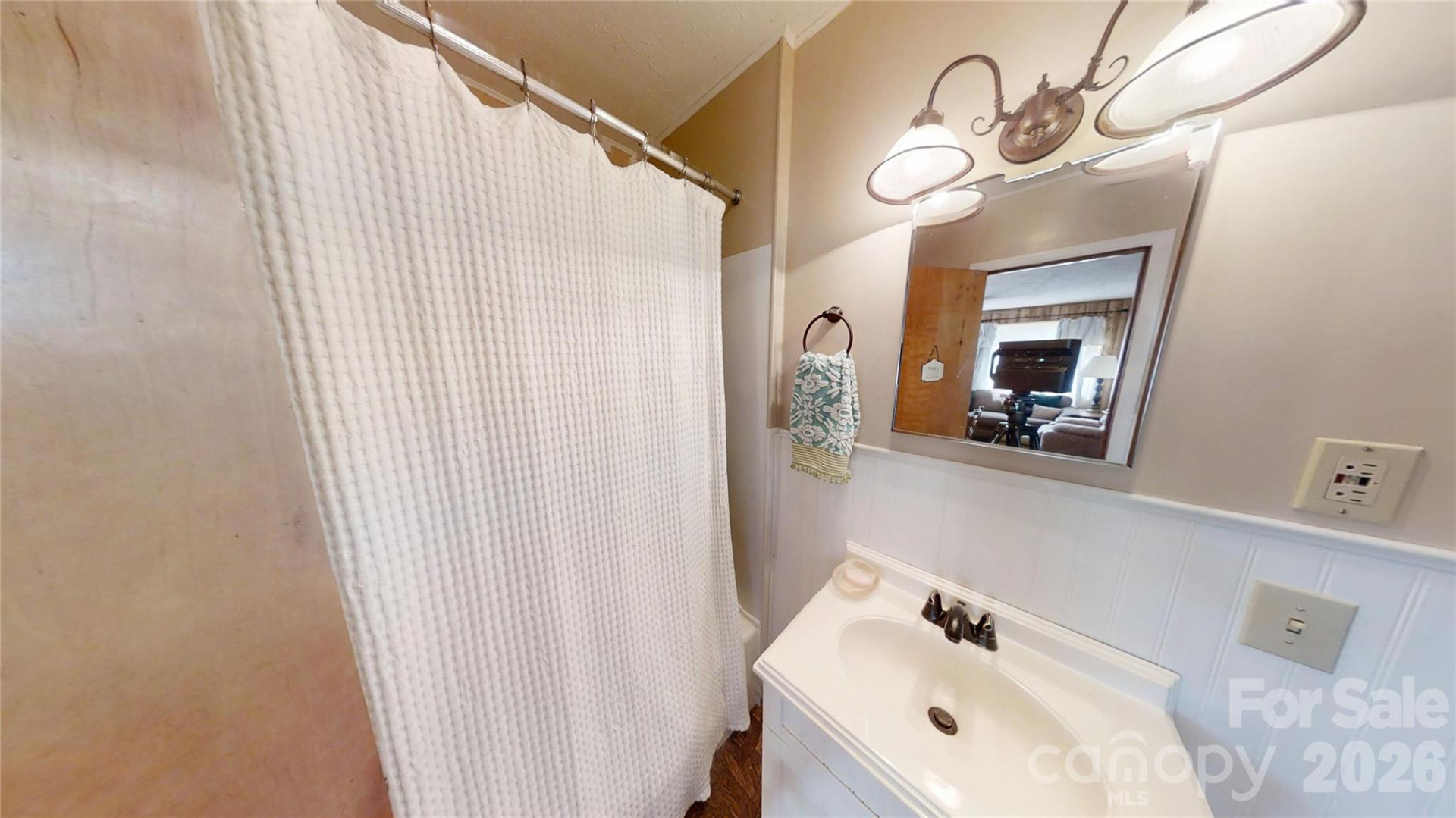 321 Doris Lisa View Drive - Photo 14