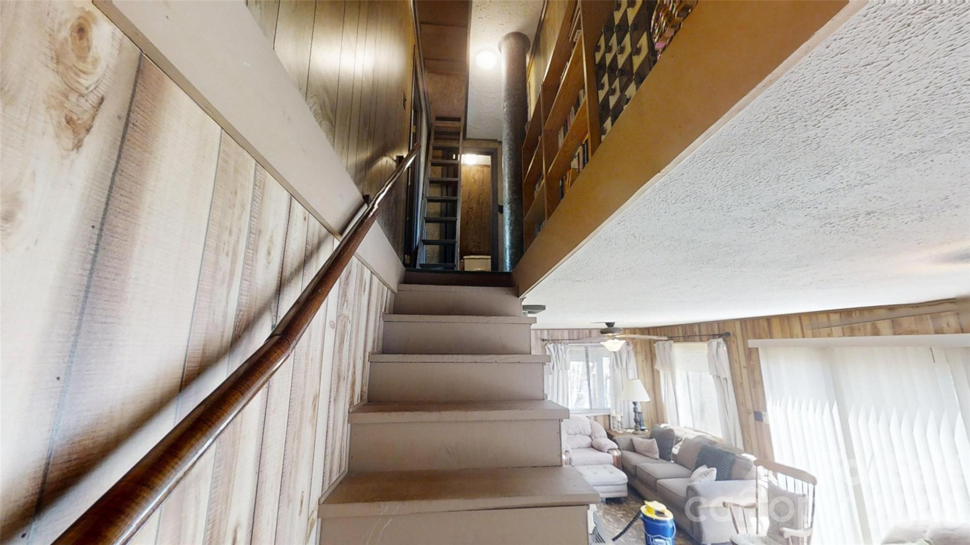 321 Doris Lisa View Drive - Photo 15