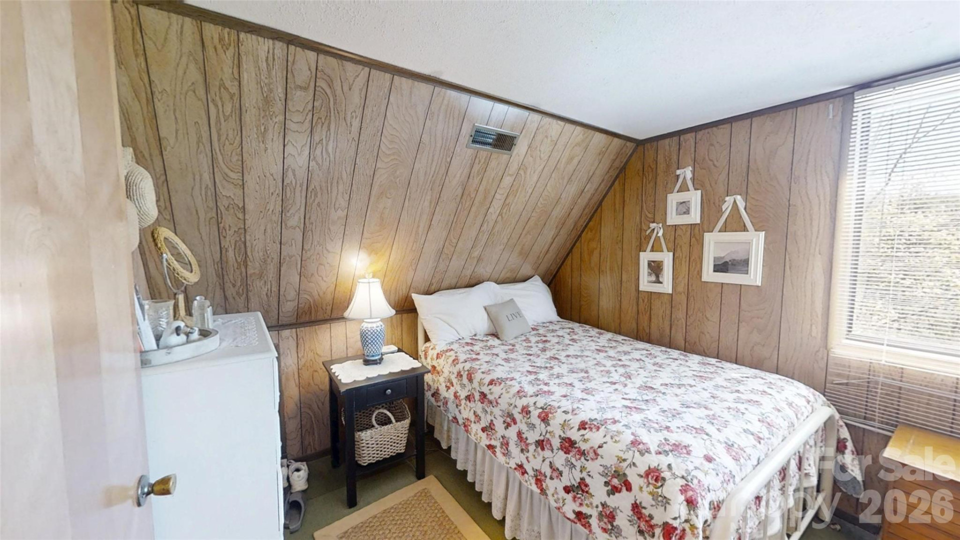 321 Doris Lisa View Drive - Photo 16