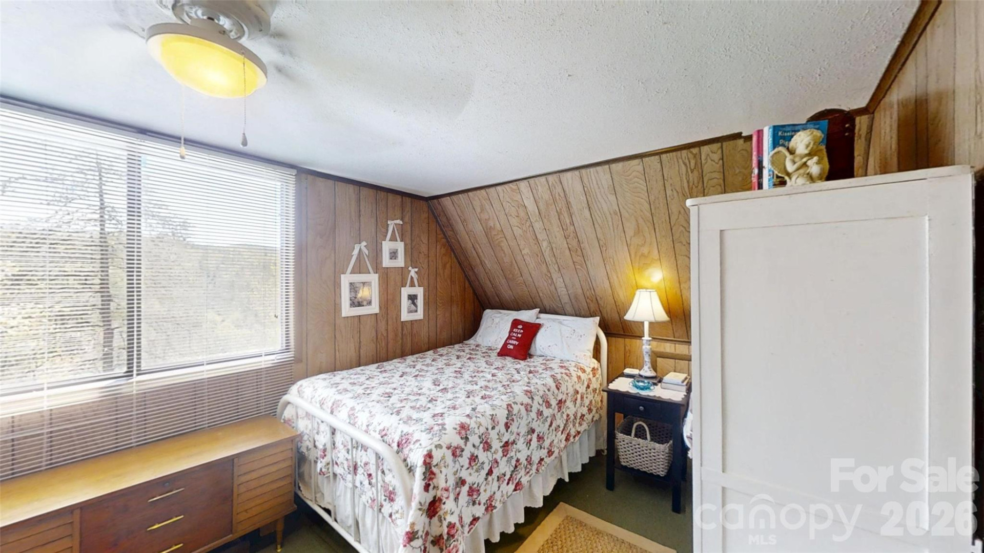 321 Doris Lisa View Drive - Photo 17